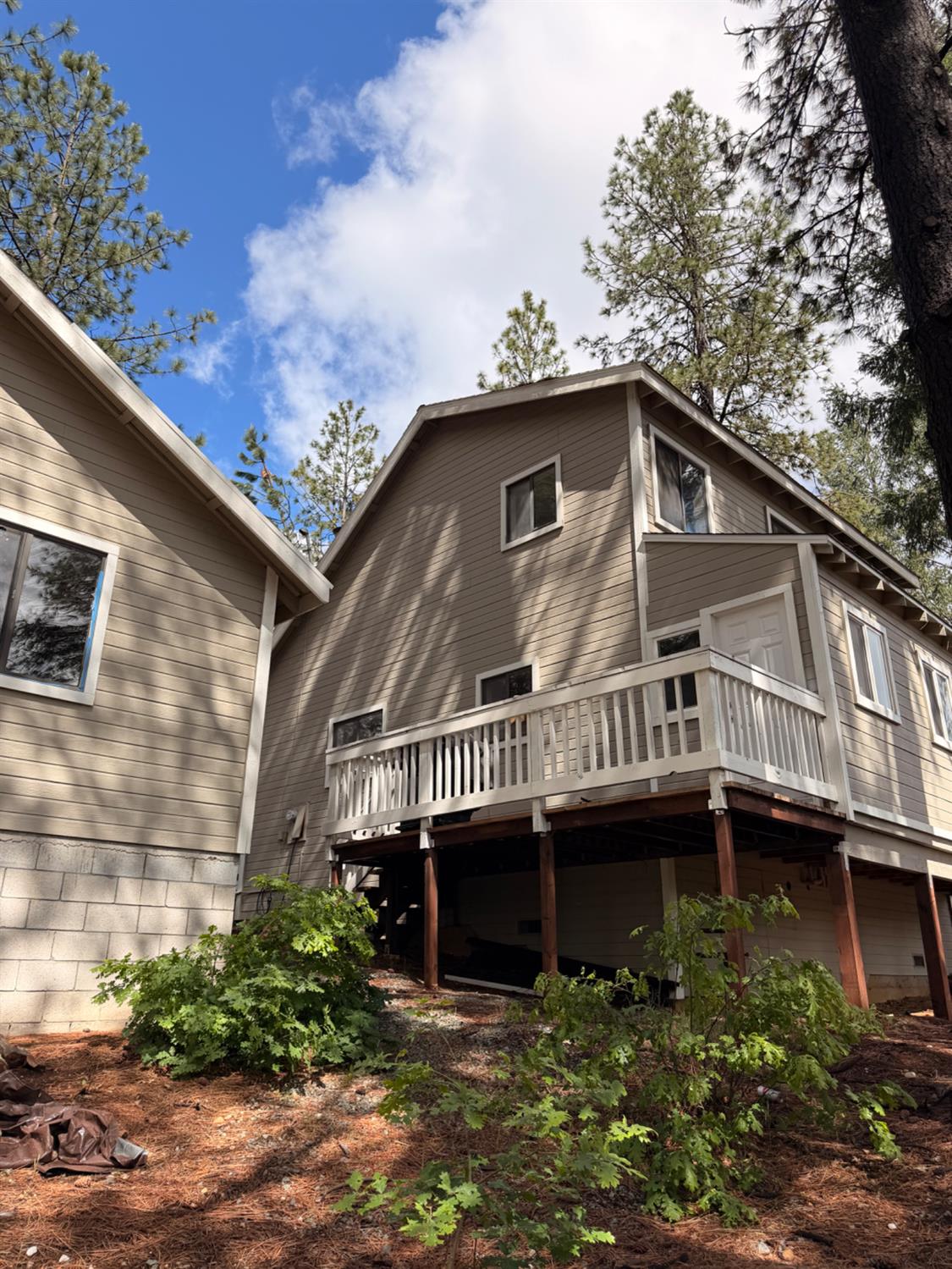 115 Main Street Gold Run, CA 95717 - Photo 15 of 73