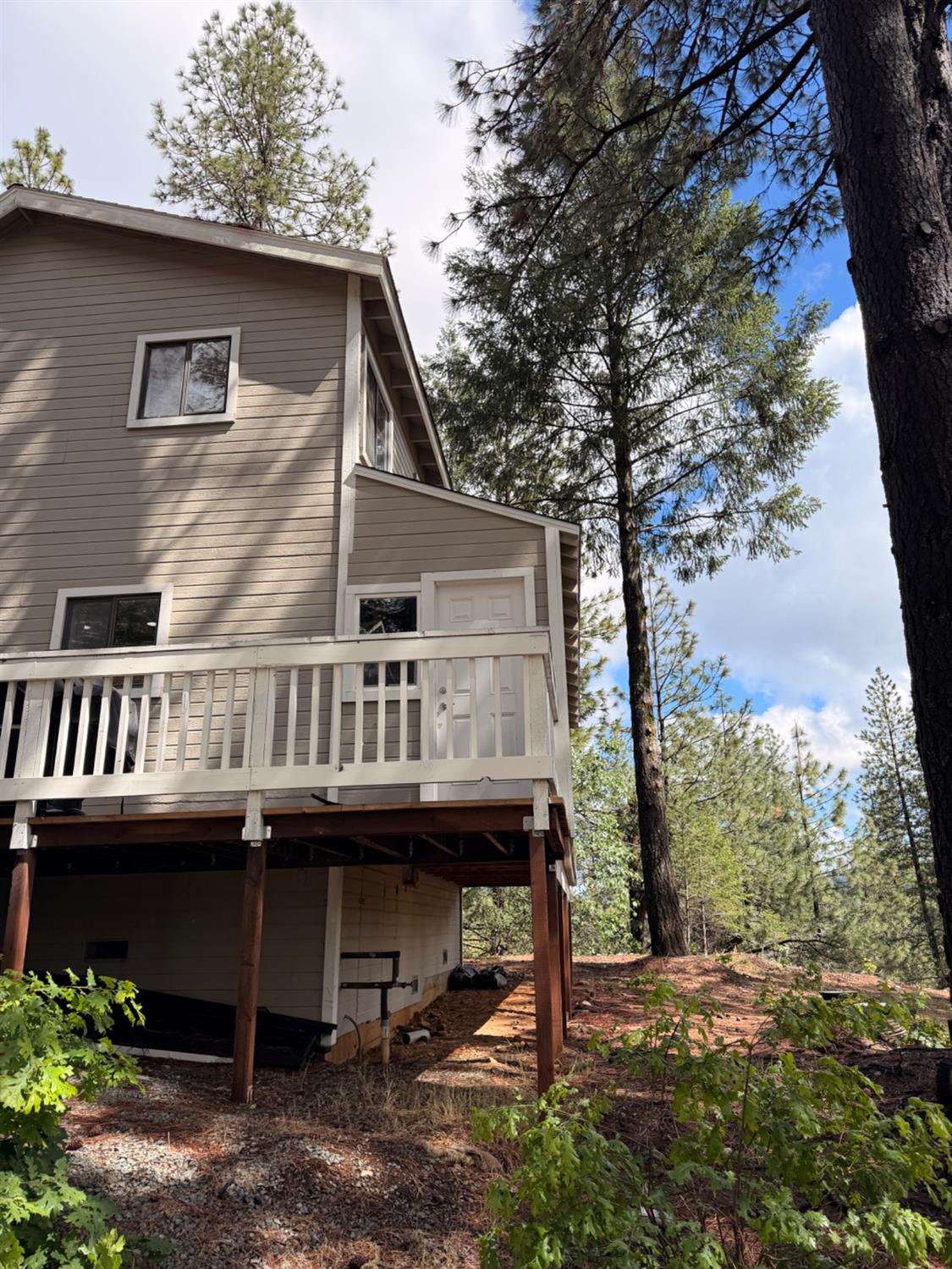 115 Main Street Gold Run, CA 95717 - Photo 16 of 73