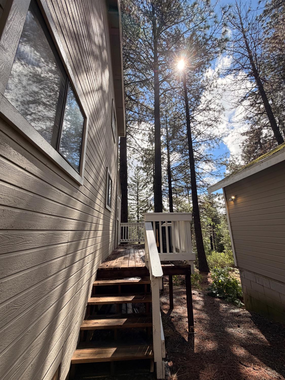 115 Main Street Gold Run, CA 95717 - Photo 18 of 73