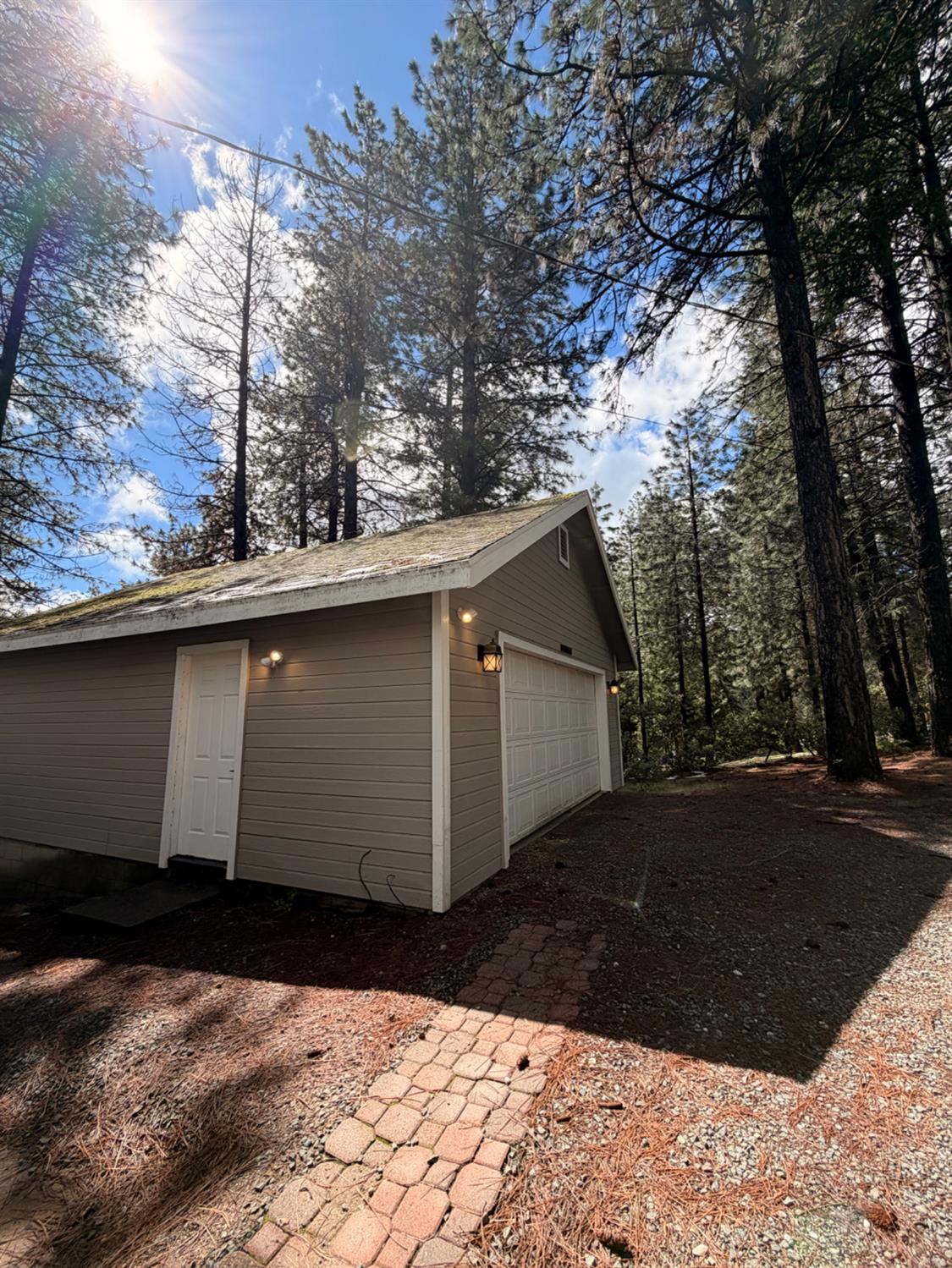 115 Main Street Gold Run, CA 95717 - Photo 19 of 73