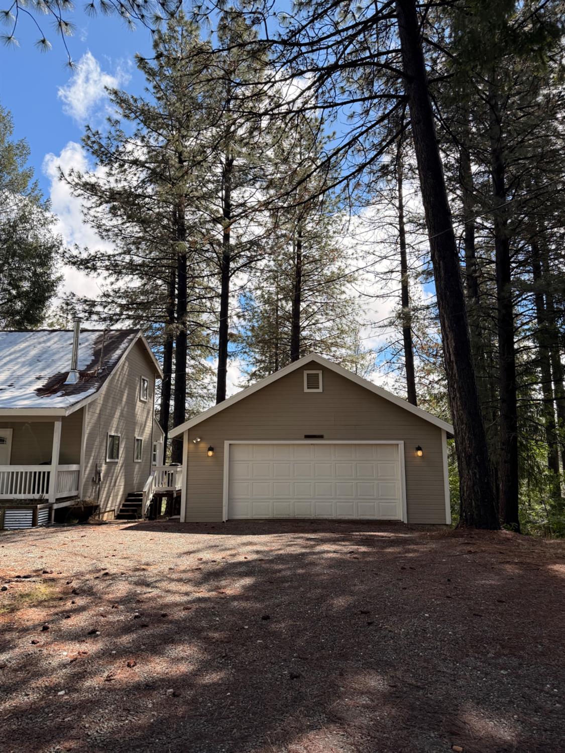 115 Main Street Gold Run, CA 95717 - Photo 2 of 73