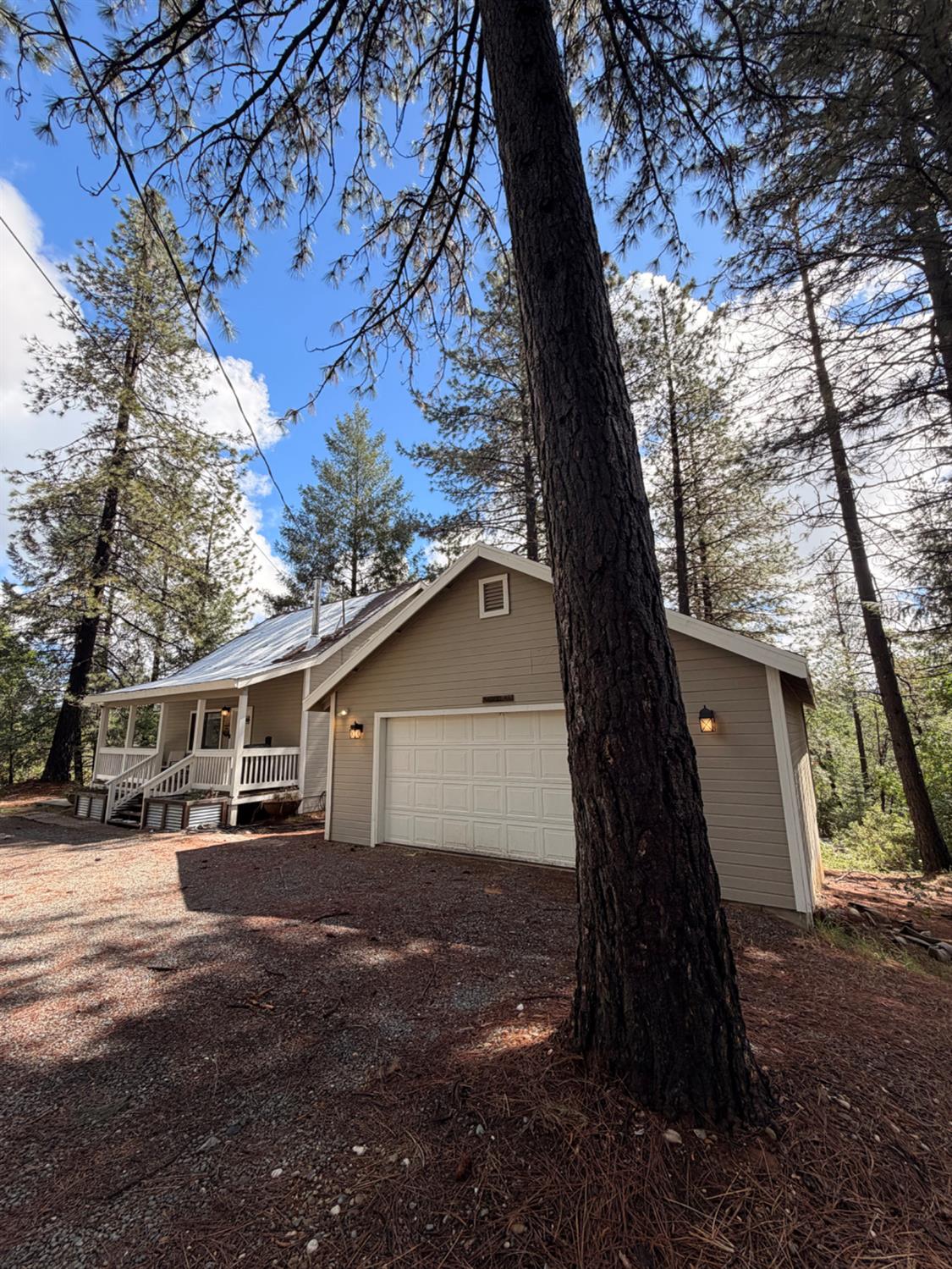 115 Main Street Gold Run, CA 95717 - Photo 21 of 73