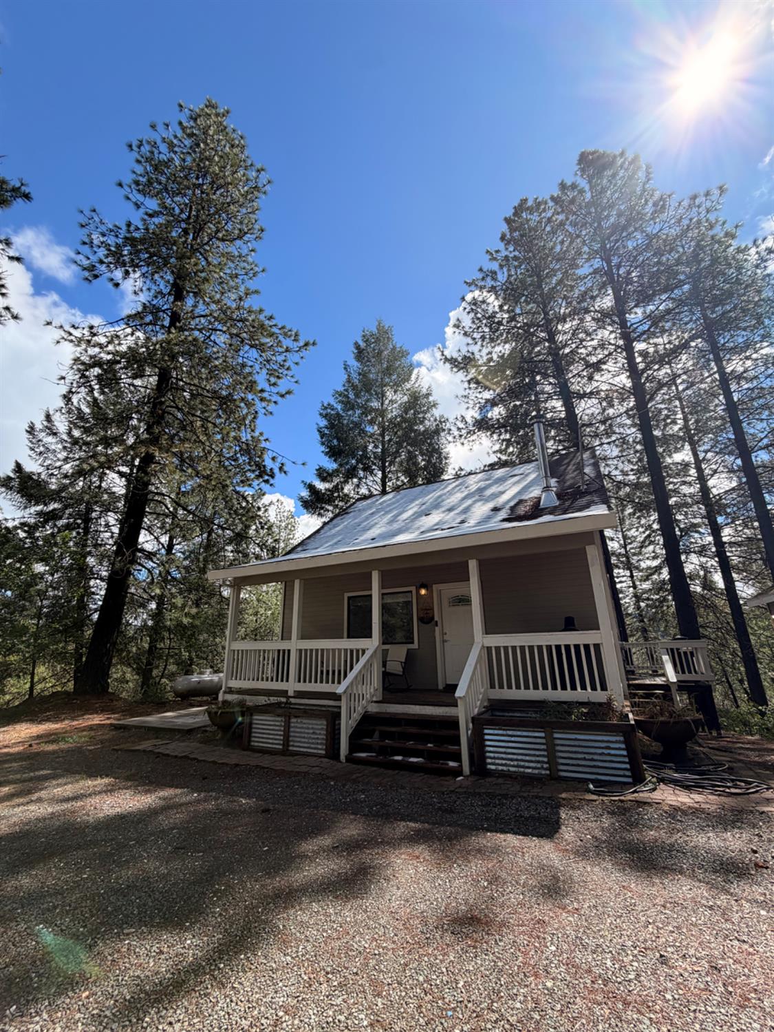 115 Main Street Gold Run, CA 95717 - Photo 22 of 73