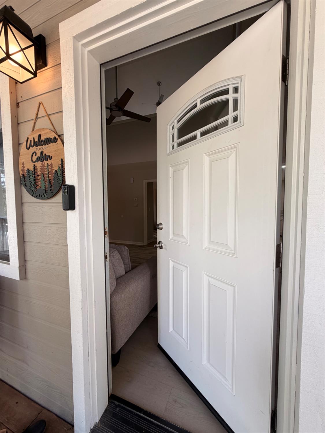 115 Main Street Gold Run, CA 95717 - Photo 23 of 73