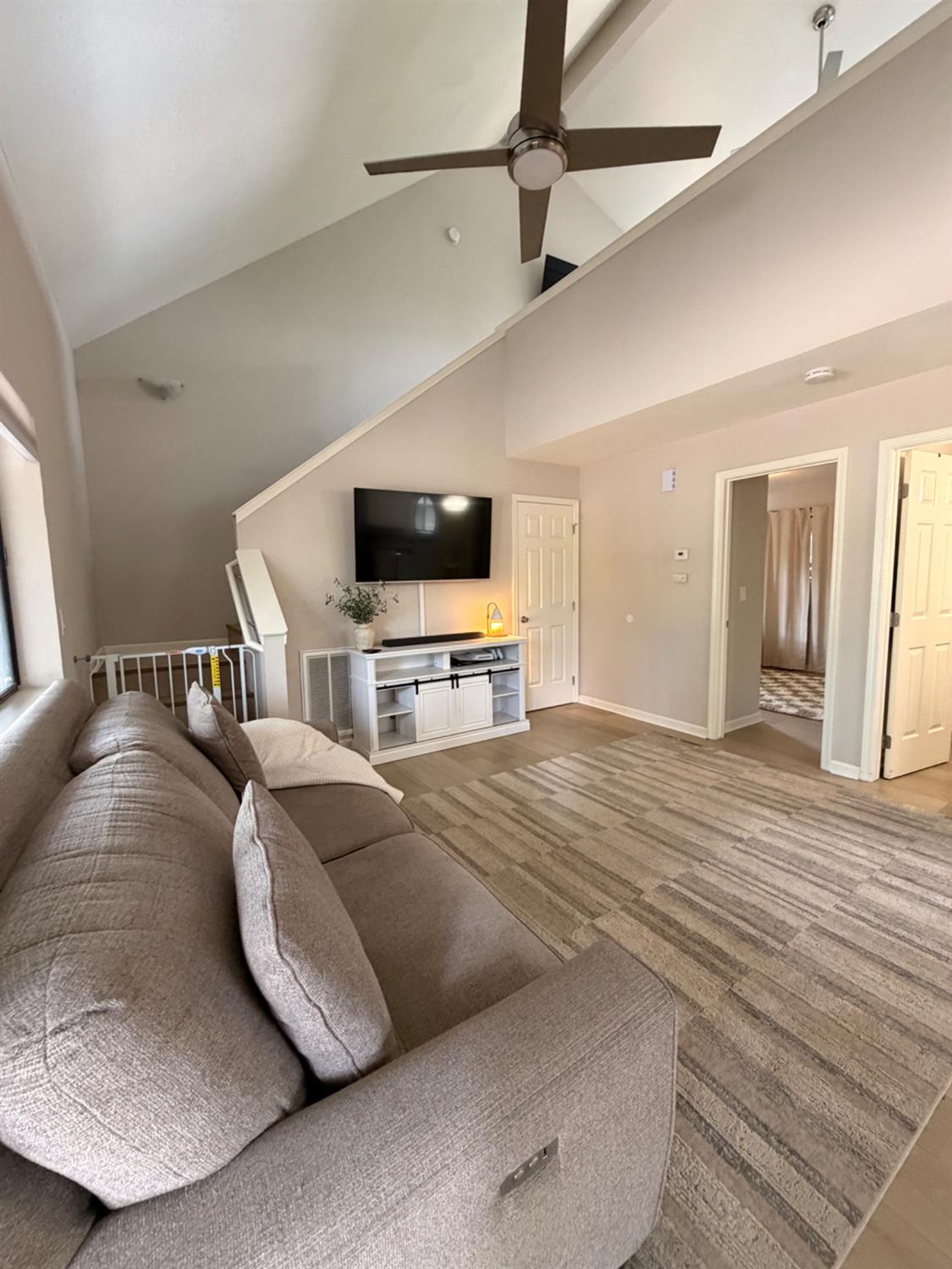 115 Main Street Gold Run, CA 95717 - Photo 24 of 73