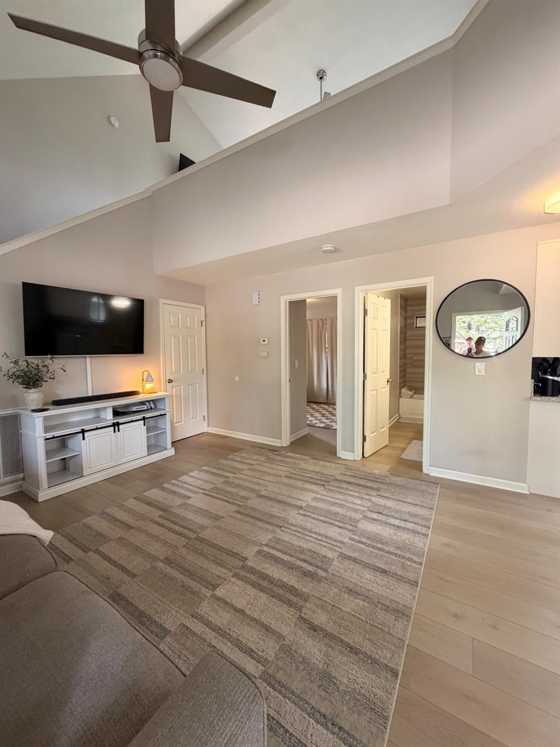 115 Main Street Gold Run, CA 95717 - Photo 25 of 73