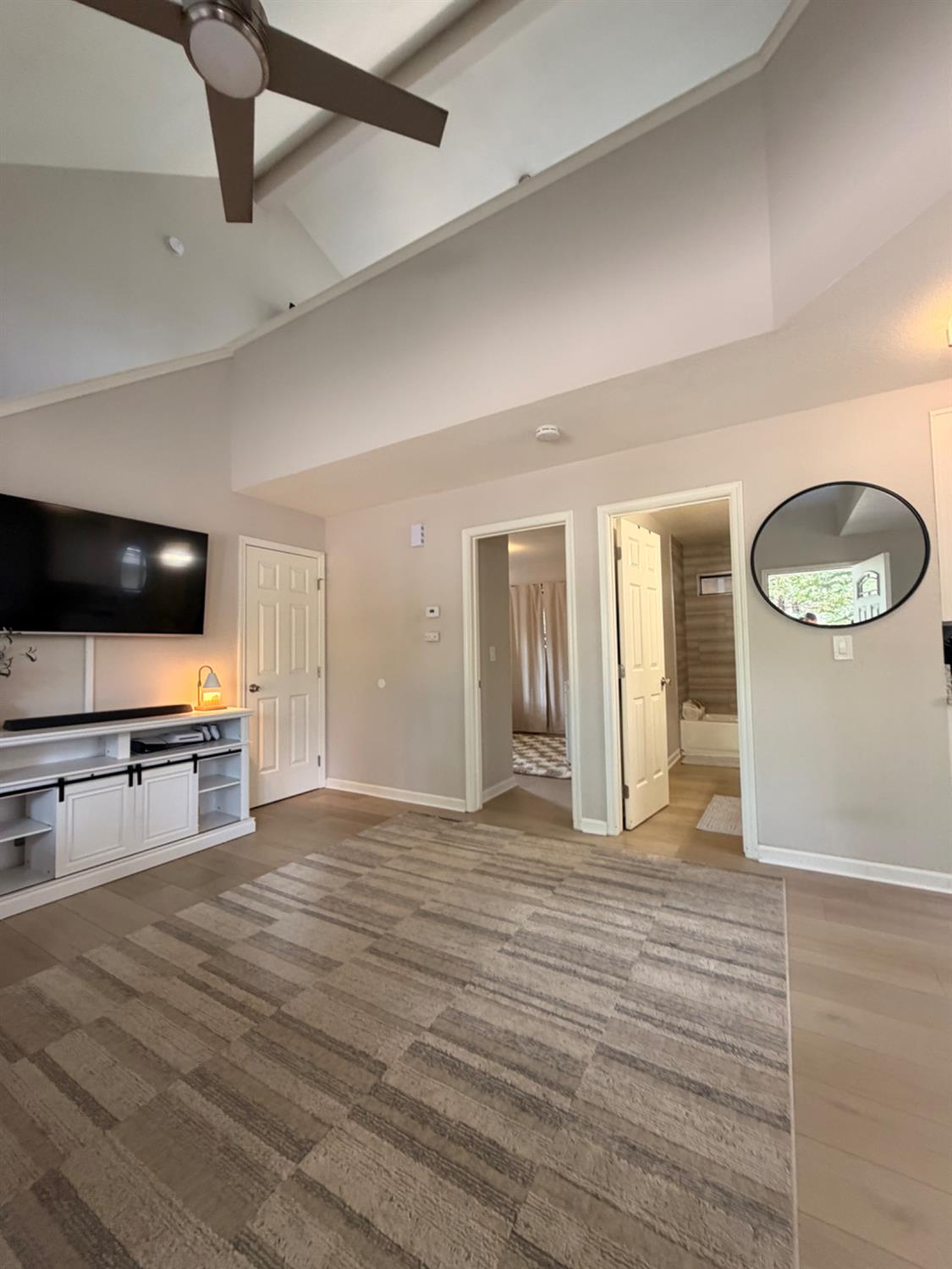 115 Main Street Gold Run, CA 95717 - Photo 26 of 73