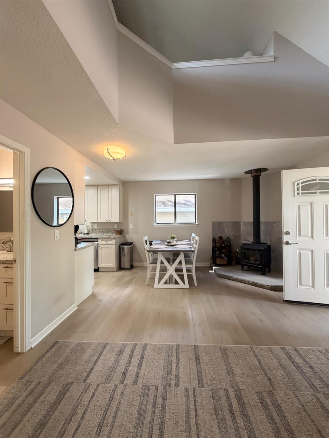 115 Main Street Gold Run, CA 95717 - Photo 27 of 73