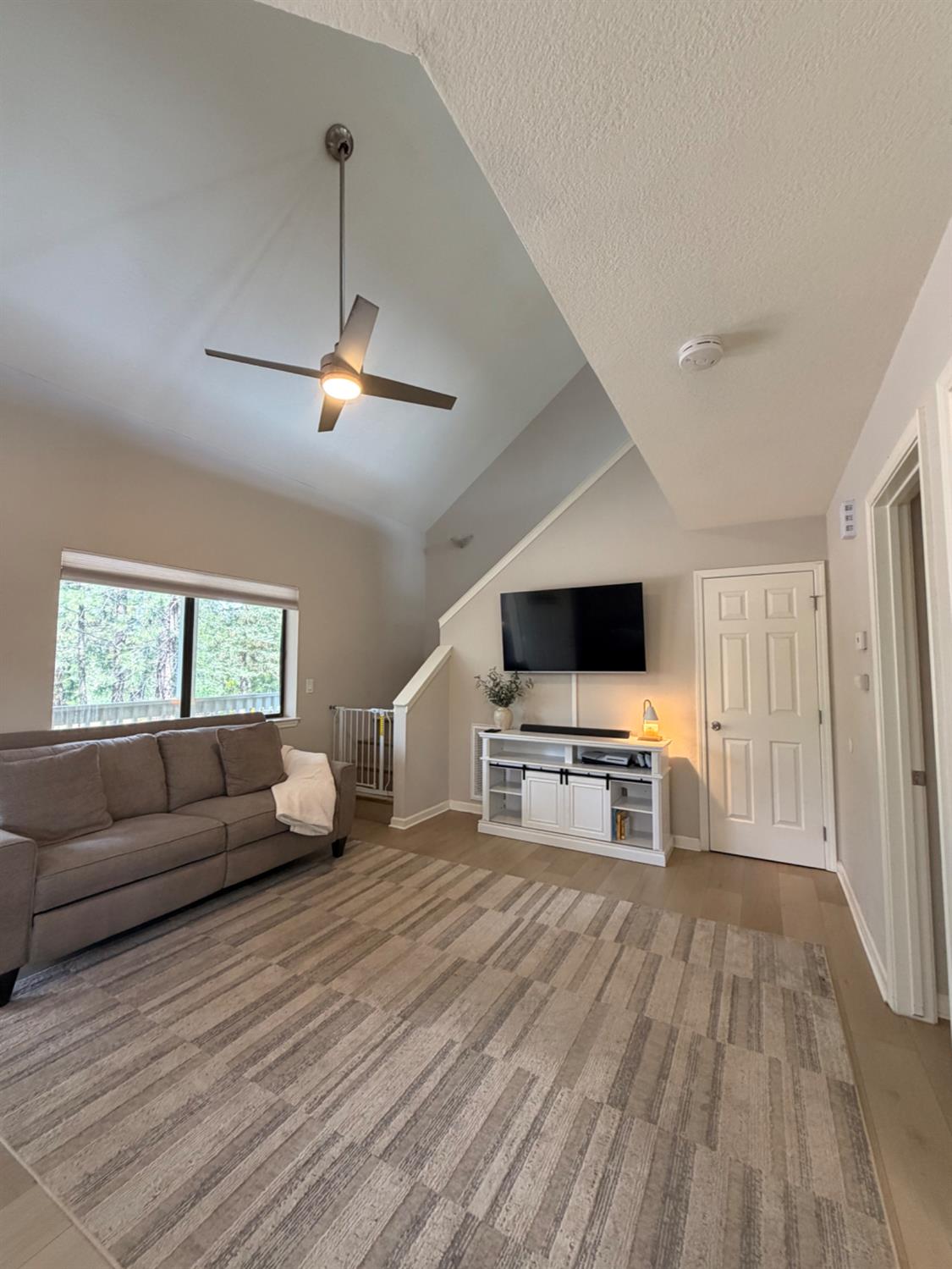 115 Main Street Gold Run, CA 95717 - Photo 28 of 73