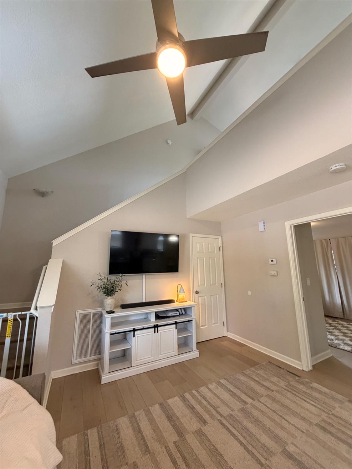 115 Main Street Gold Run, CA 95717 - Photo 29 of 73