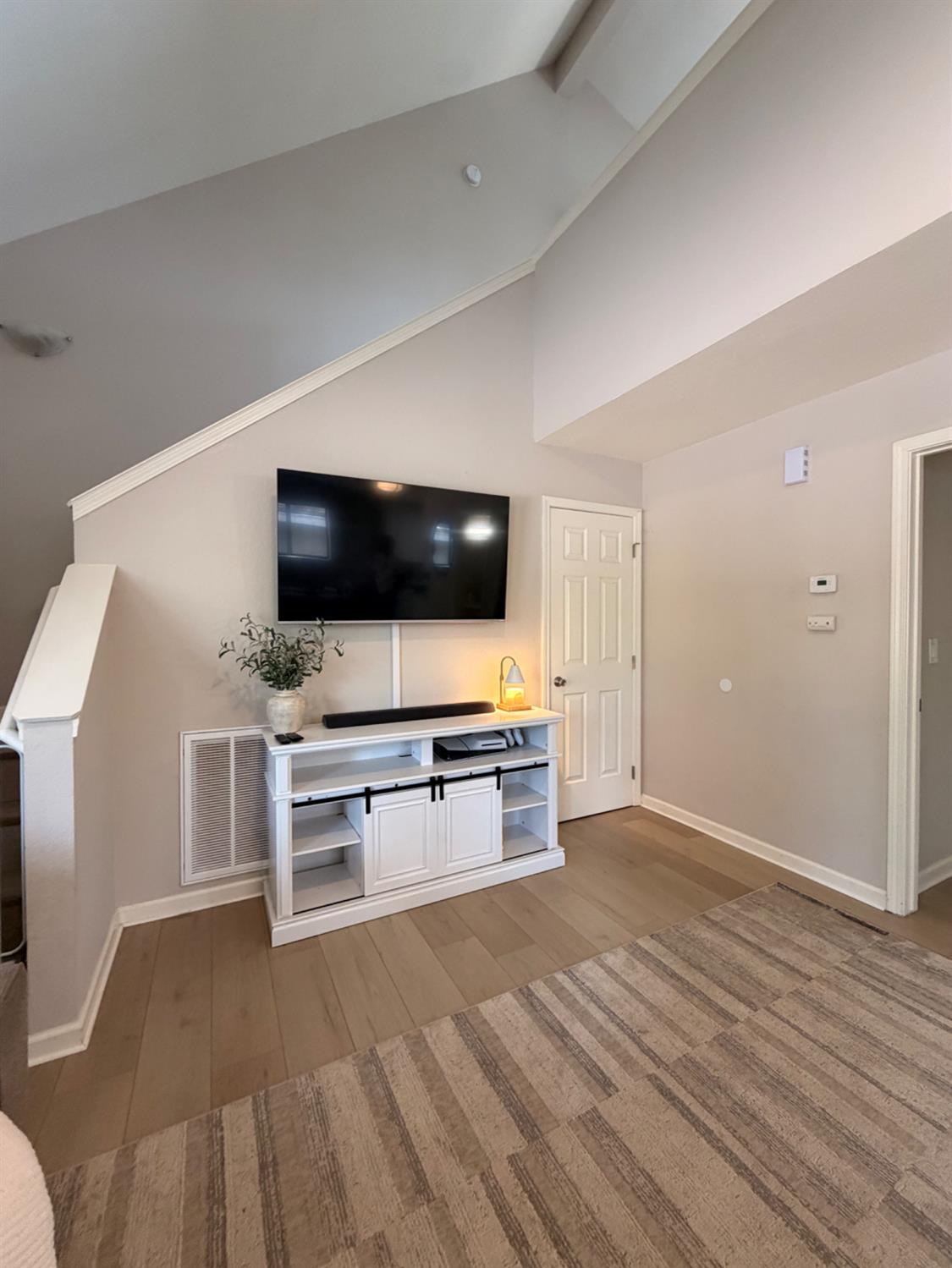 115 Main Street Gold Run, CA 95717 - Photo 30 of 73