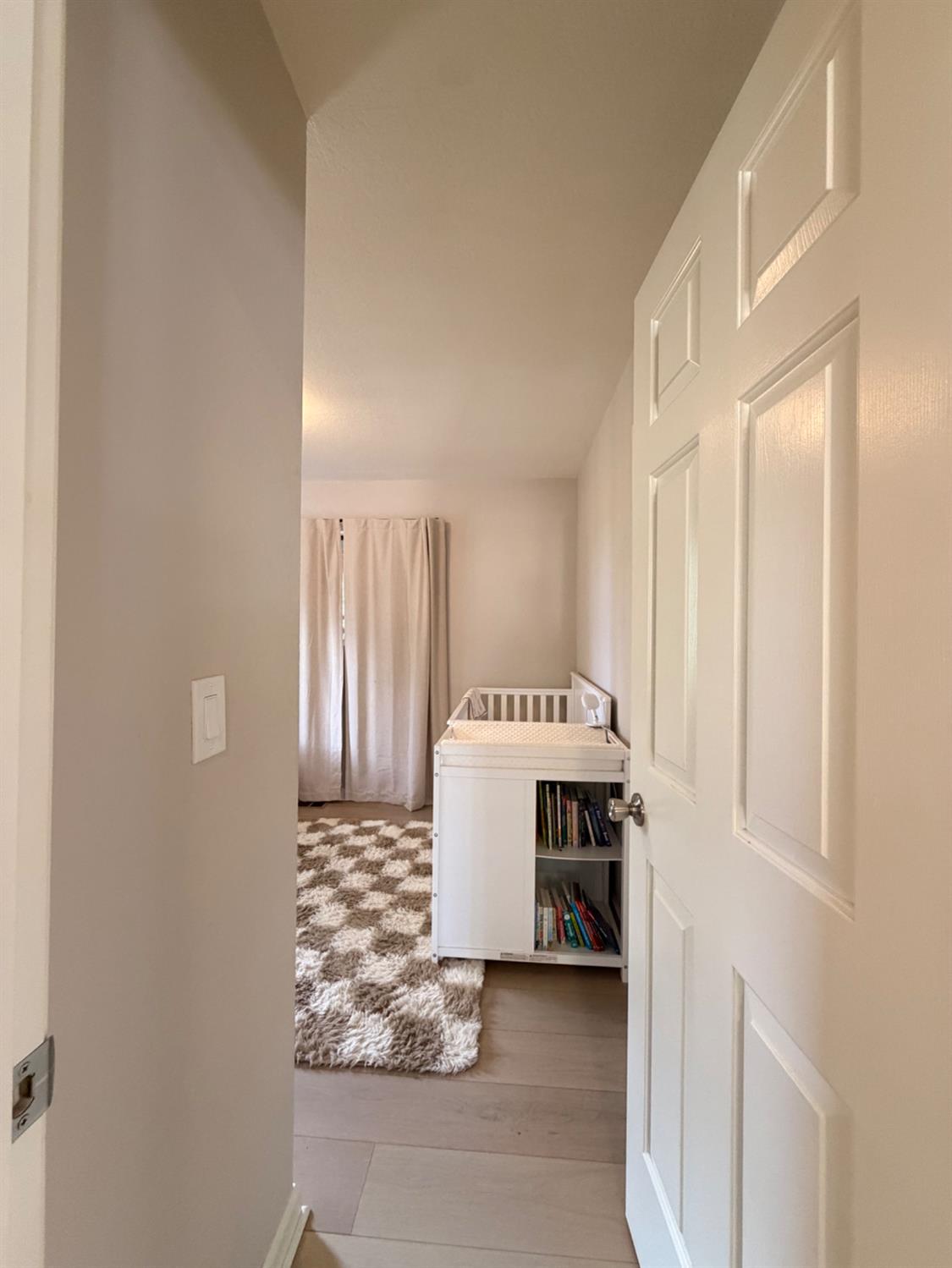 115 Main Street Gold Run, CA 95717 - Photo 31 of 73