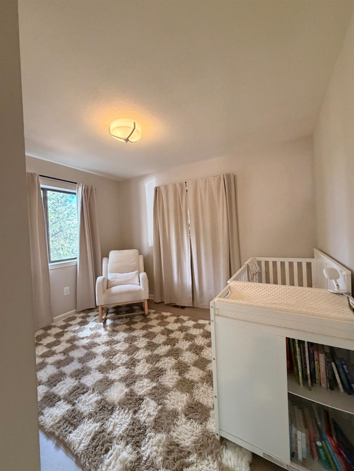 115 Main Street Gold Run, CA 95717 - Photo 32 of 73