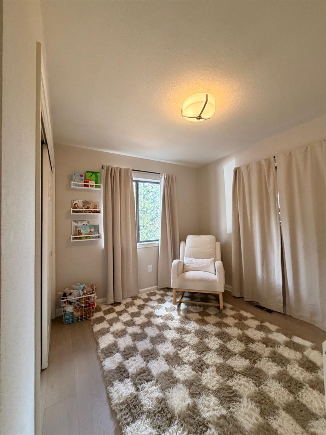 115 Main Street Gold Run, CA 95717 - Photo 33 of 73