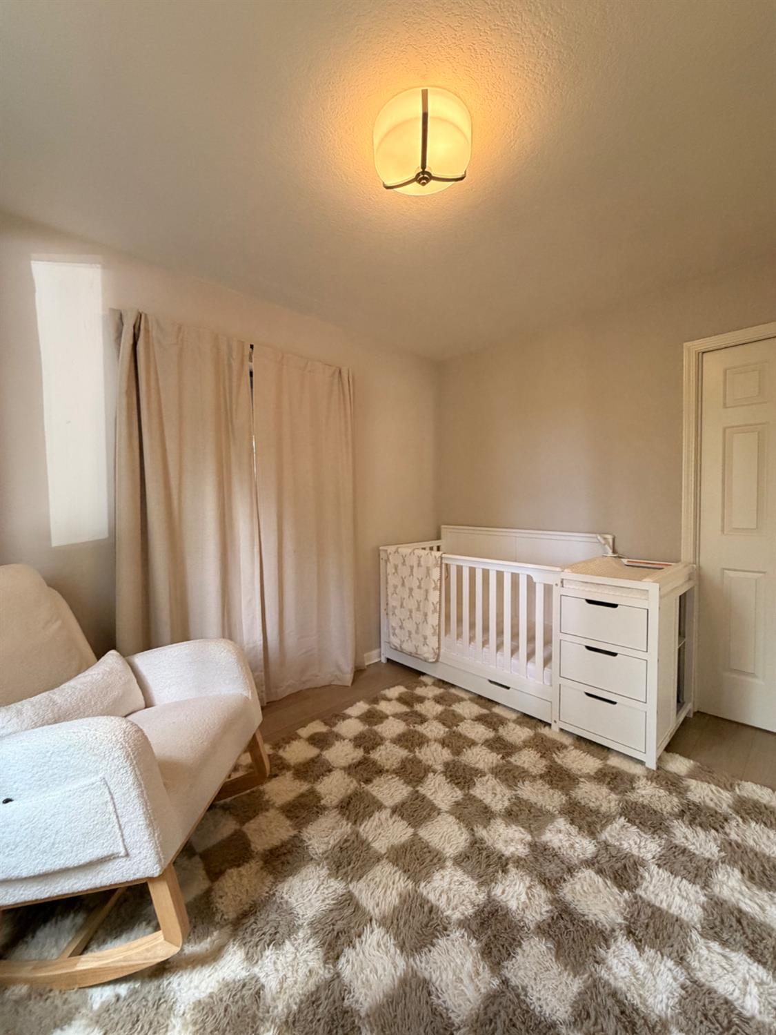 115 Main Street Gold Run, CA 95717 - Photo 34 of 73