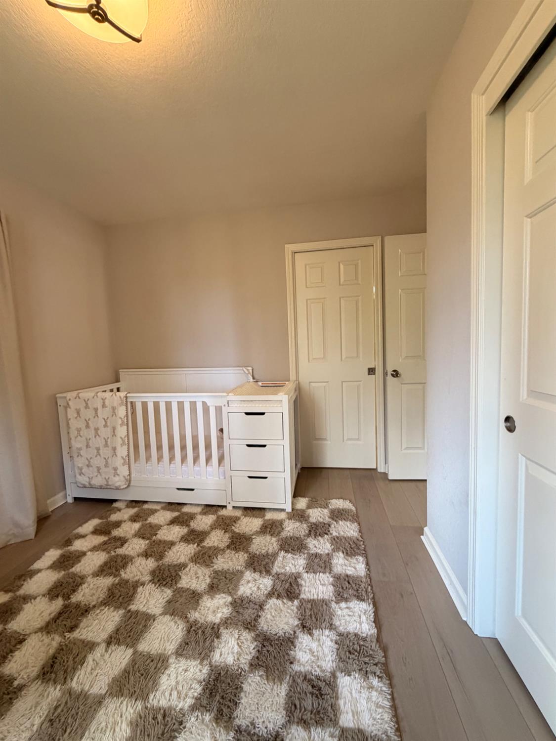 115 Main Street Gold Run, CA 95717 - Photo 35 of 73