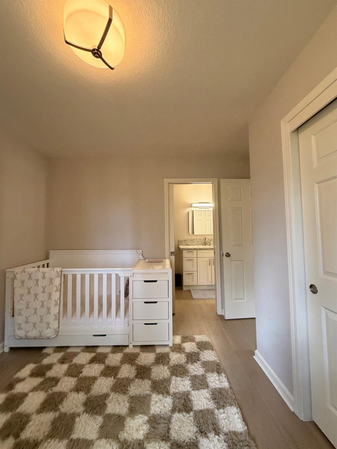 115 Main Street Gold Run, CA 95717 - Photo 36 of 73