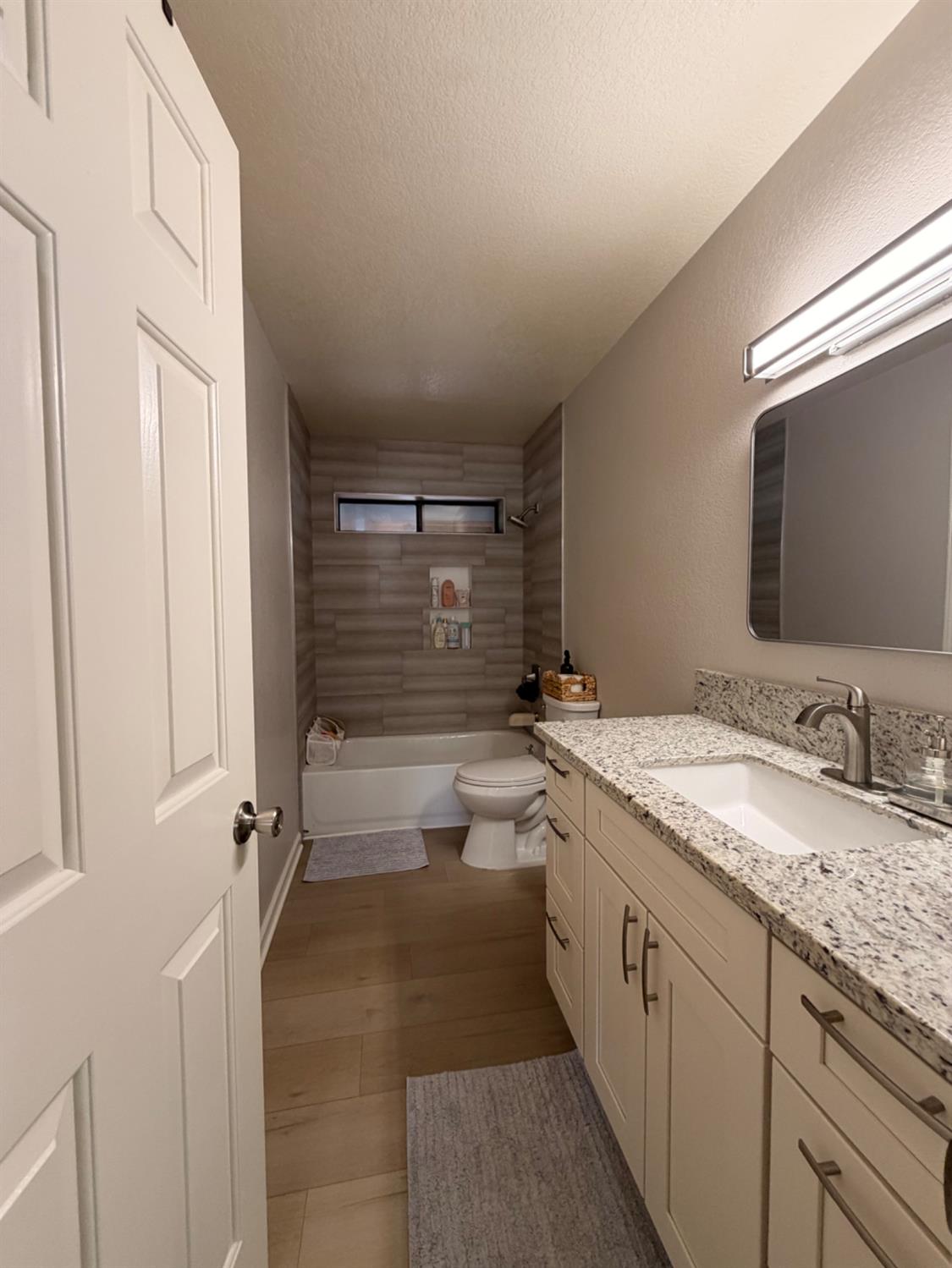 115 Main Street Gold Run, CA 95717 - Photo 37 of 73