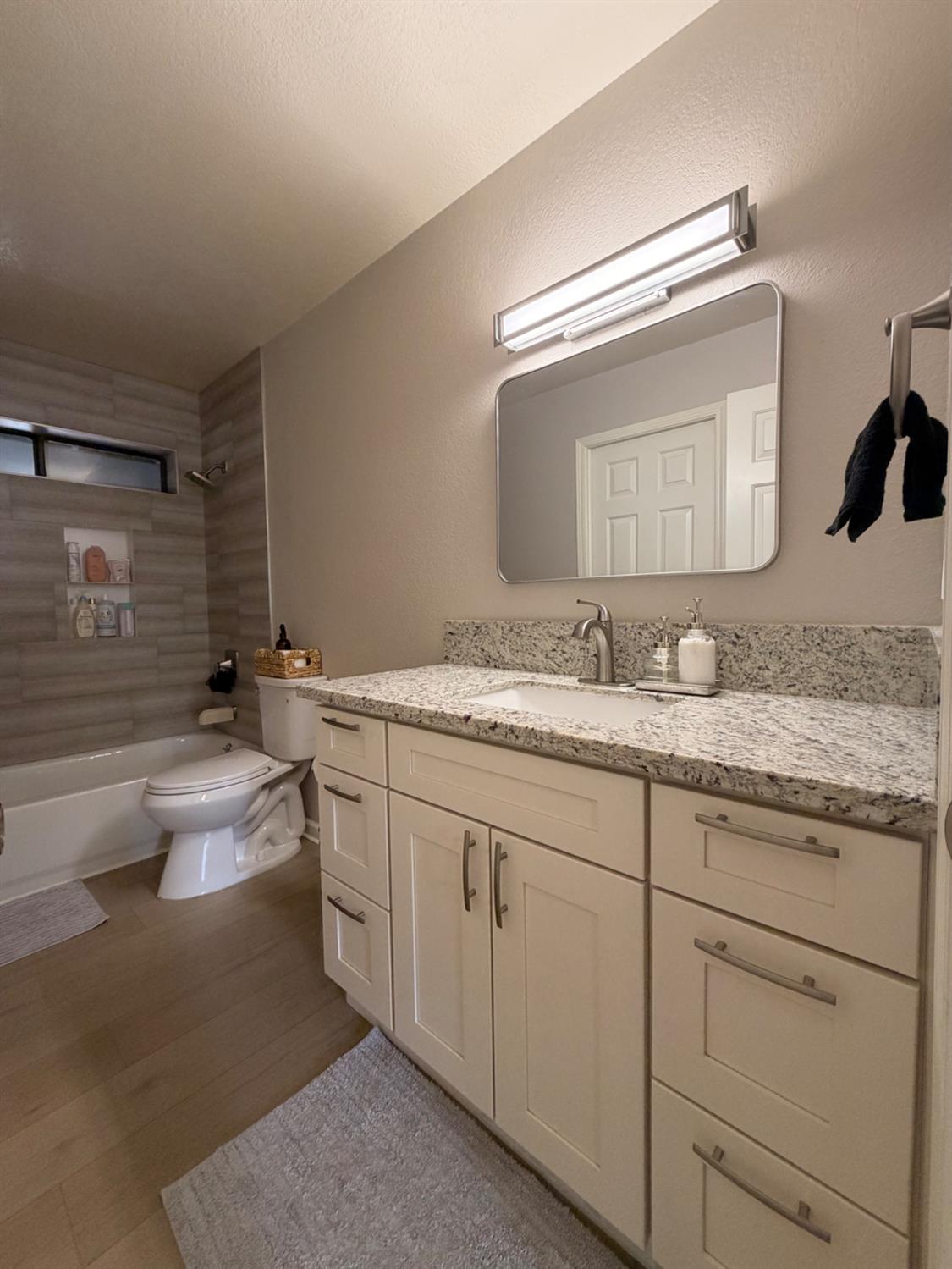 115 Main Street Gold Run, CA 95717 - Photo 38 of 73