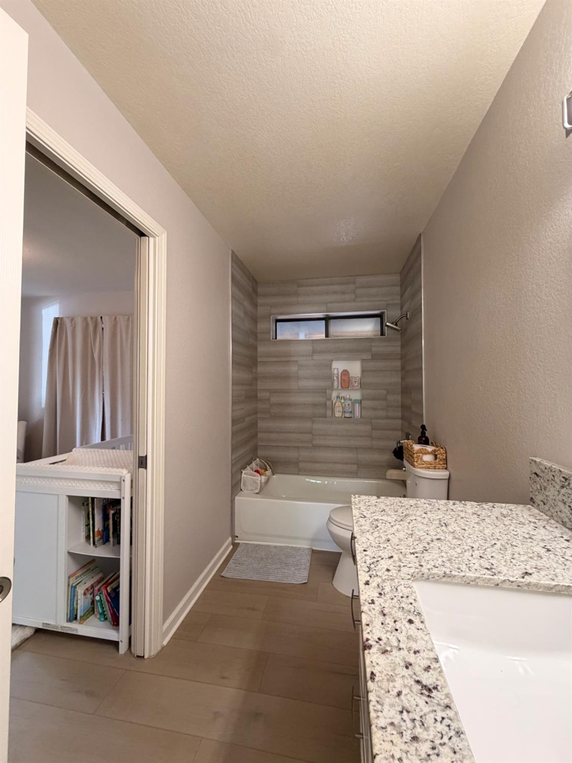 115 Main Street Gold Run, CA 95717 - Photo 39 of 73