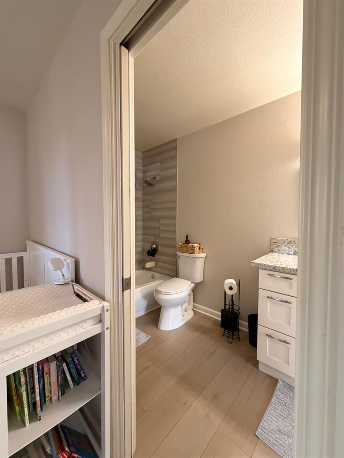 115 Main Street Gold Run, CA 95717 - Photo 40 of 73