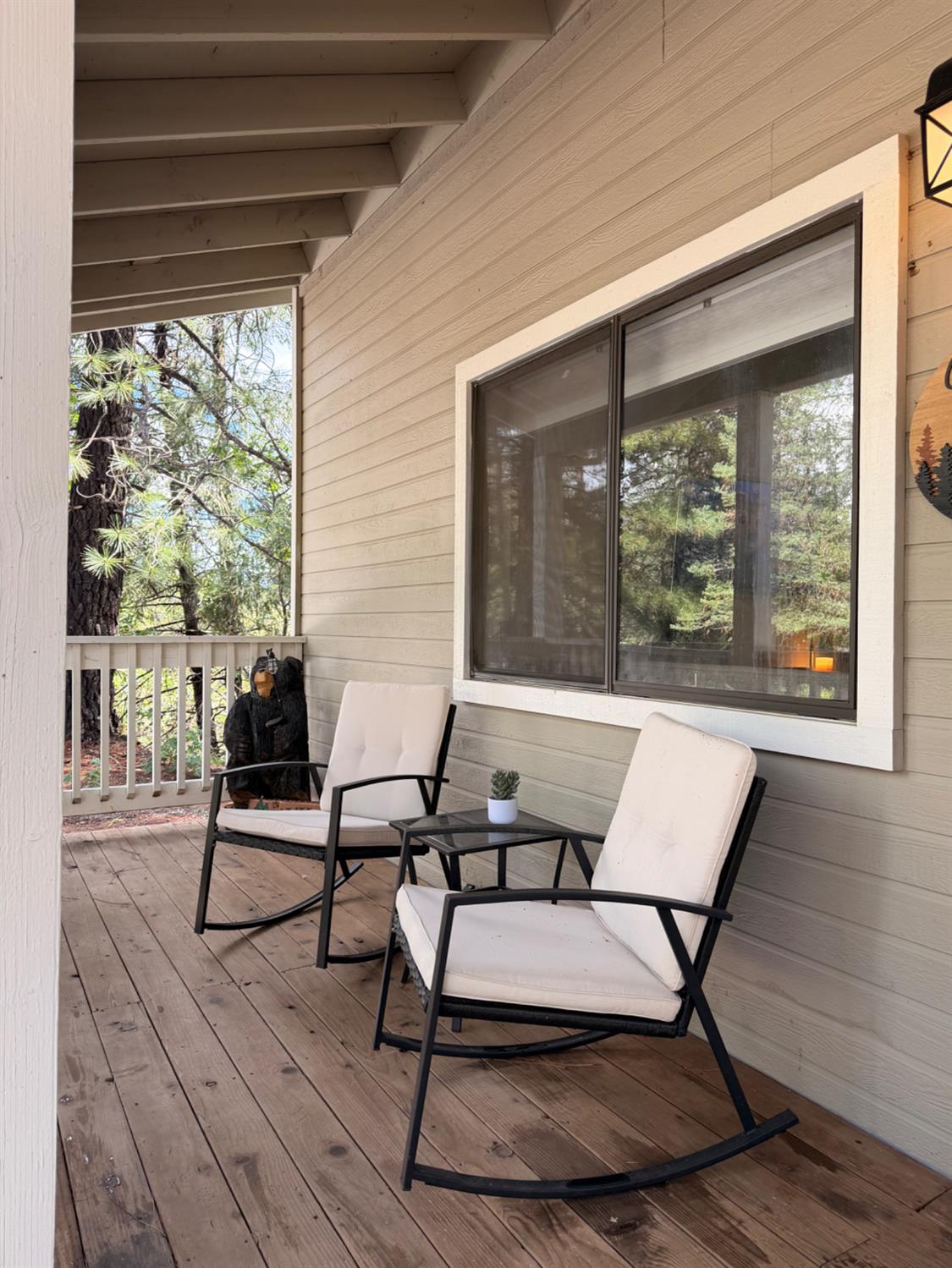 115 Main Street Gold Run, CA 95717 - Photo 4 of 73