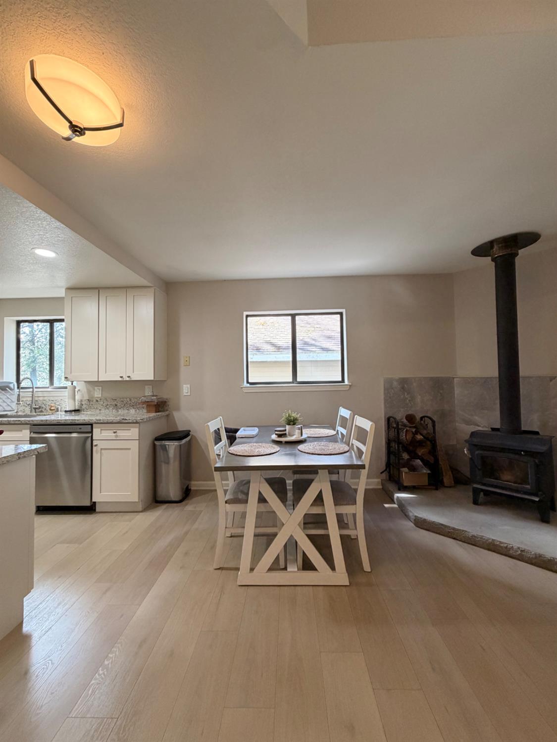 115 Main Street Gold Run, CA 95717 - Photo 41 of 73