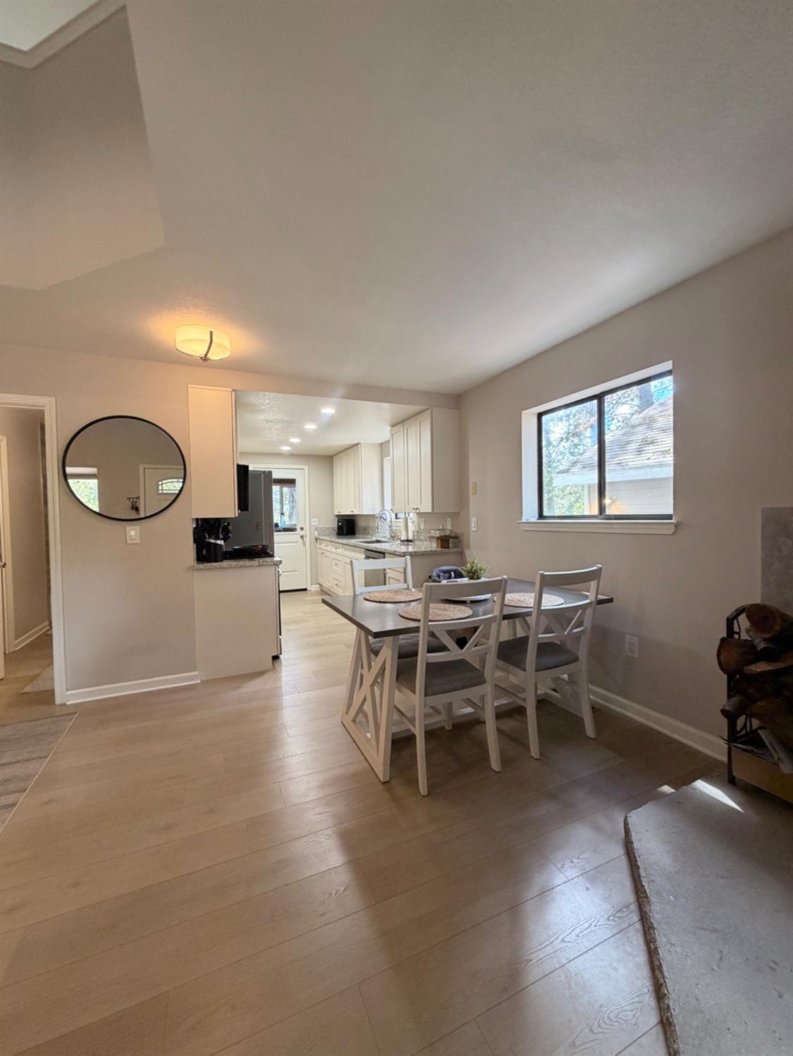 115 Main Street Gold Run, CA 95717 - Photo 42 of 73