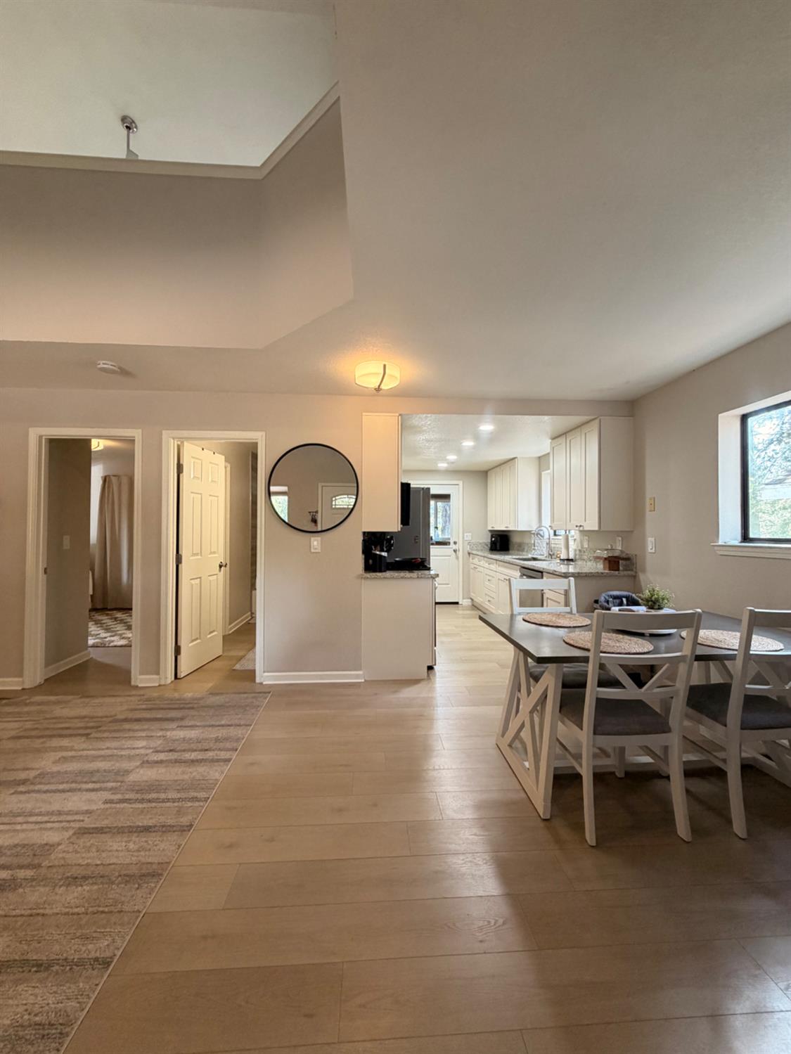 115 Main Street Gold Run, CA 95717 - Photo 43 of 73