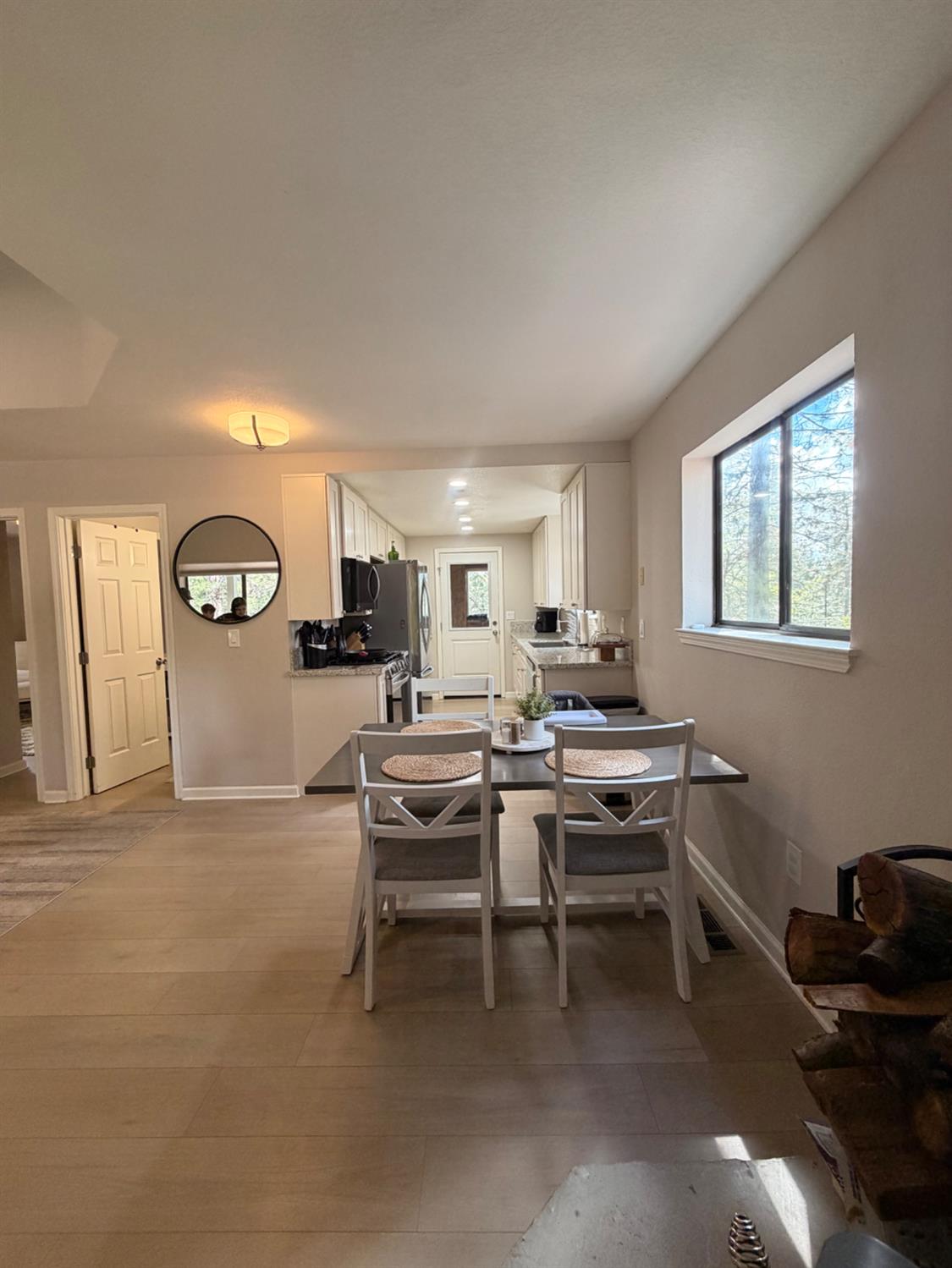 115 Main Street Gold Run, CA 95717 - Photo 44 of 73