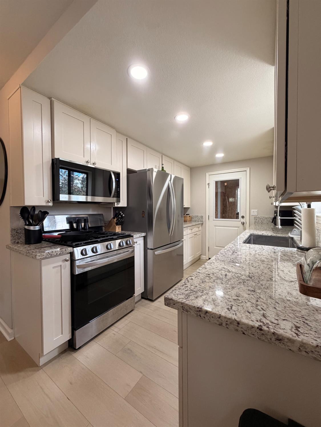 115 Main Street Gold Run, CA 95717 - Photo 45 of 73