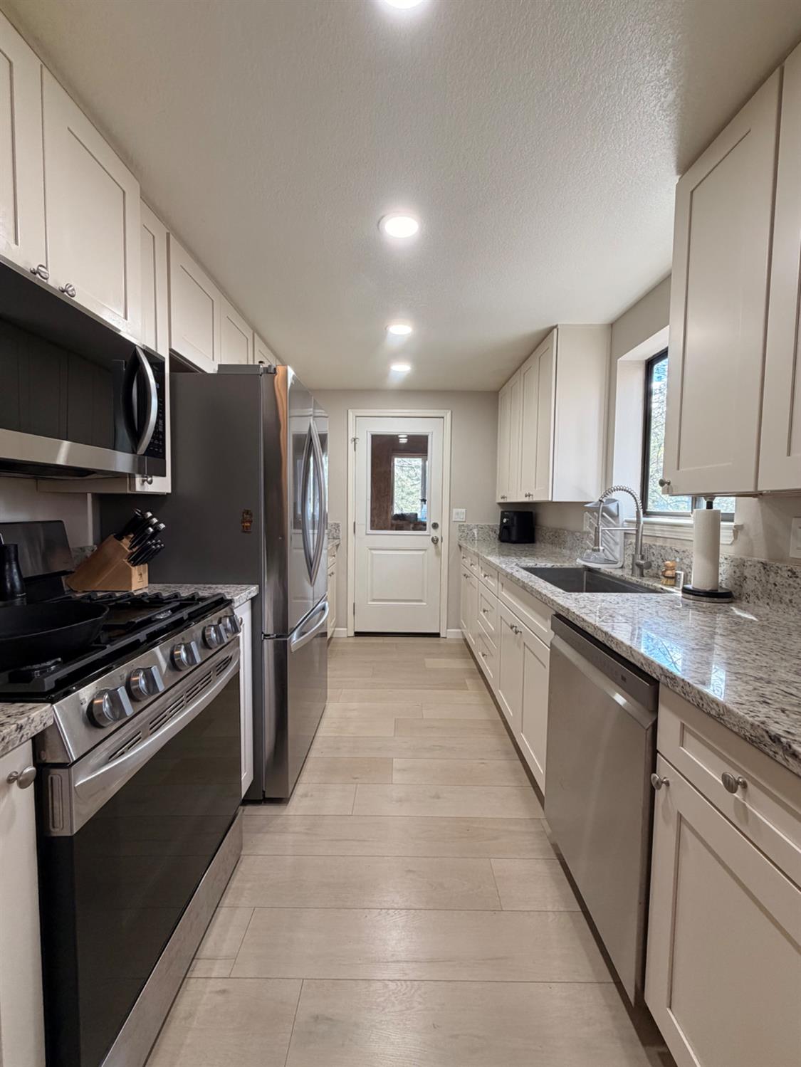 115 Main Street Gold Run, CA 95717 - Photo 46 of 73