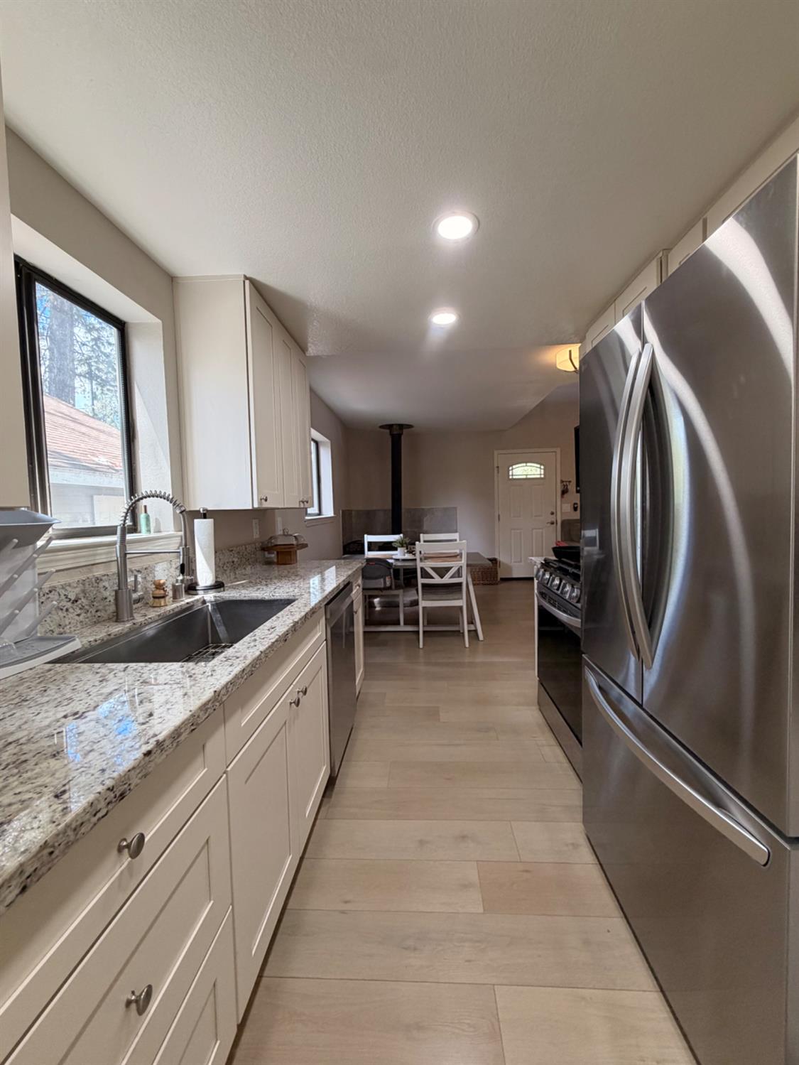 115 Main Street Gold Run, CA 95717 - Photo 47 of 73