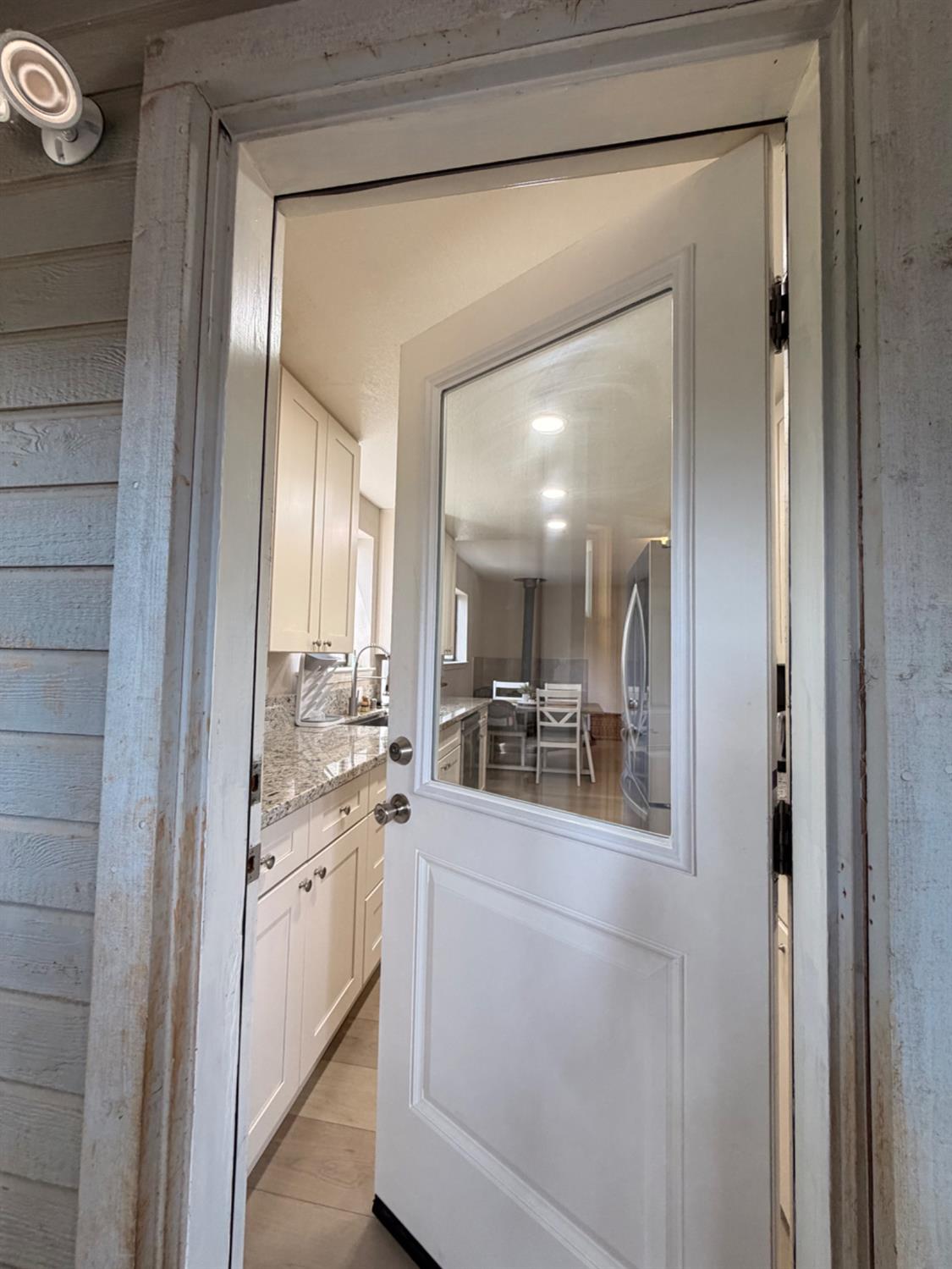 115 Main Street Gold Run, CA 95717 - Photo 48 of 73