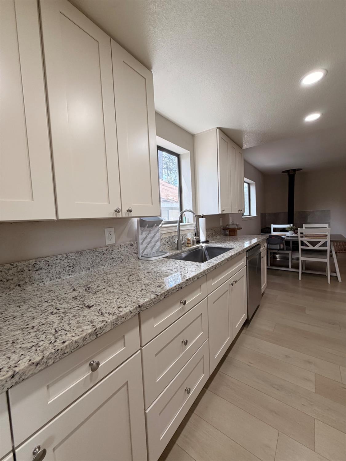 115 Main Street Gold Run, CA 95717 - Photo 49 of 73