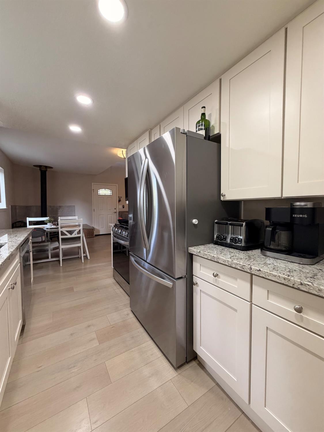 115 Main Street Gold Run, CA 95717 - Photo 50 of 73