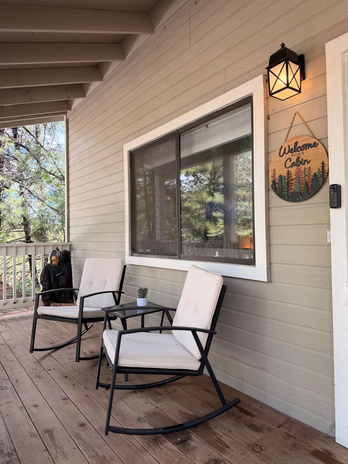 115 Main Street Gold Run, CA 95717 - Photo 5 of 73