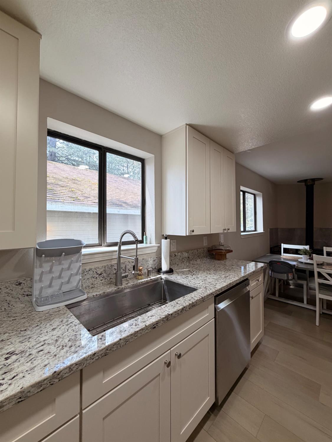 115 Main Street Gold Run, CA 95717 - Photo 51 of 73