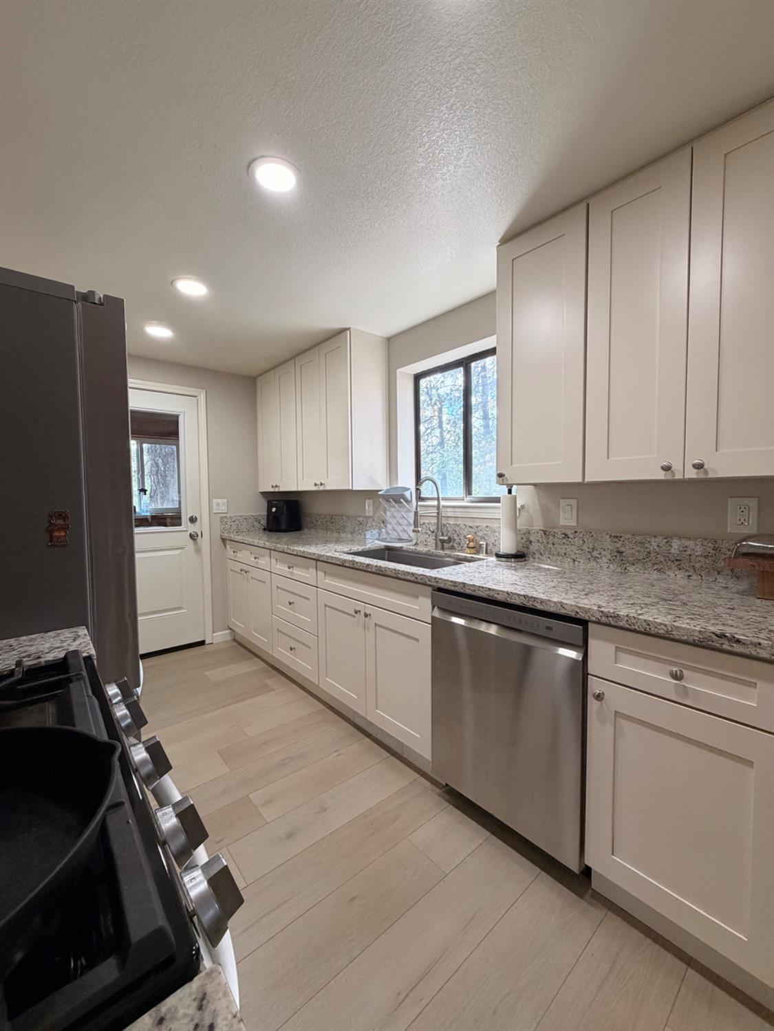 115 Main Street Gold Run, CA 95717 - Photo 52 of 73