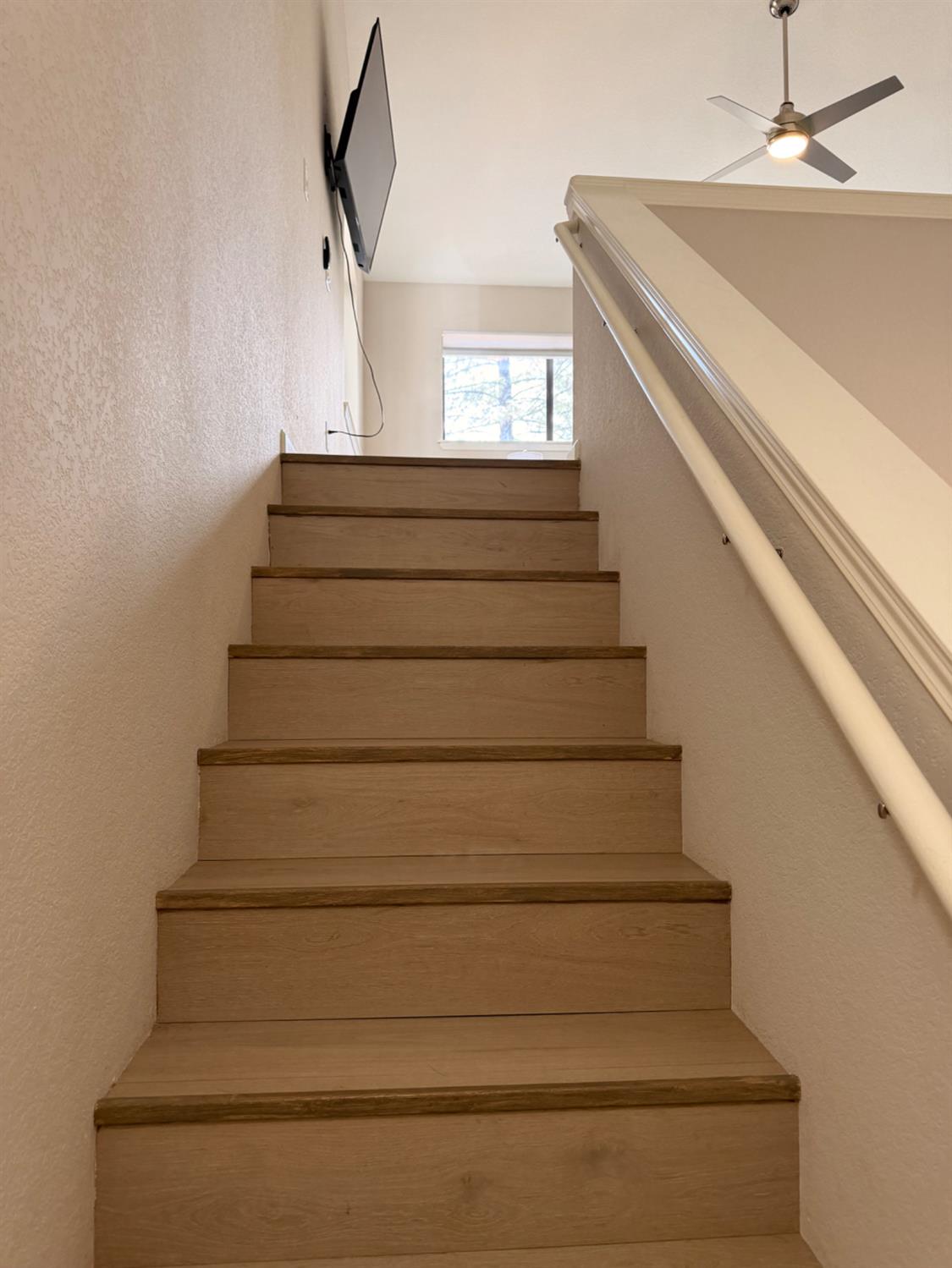 115 Main Street Gold Run, CA 95717 - Photo 53 of 73