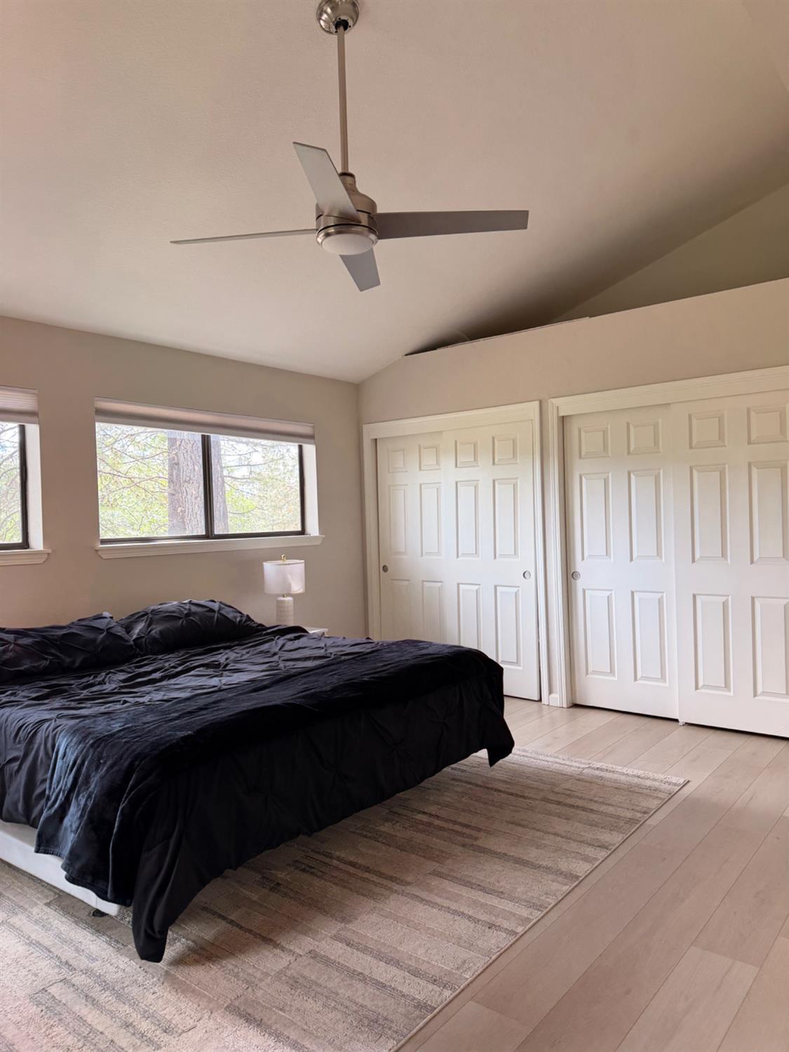 115 Main Street Gold Run, CA 95717 - Photo 54 of 73