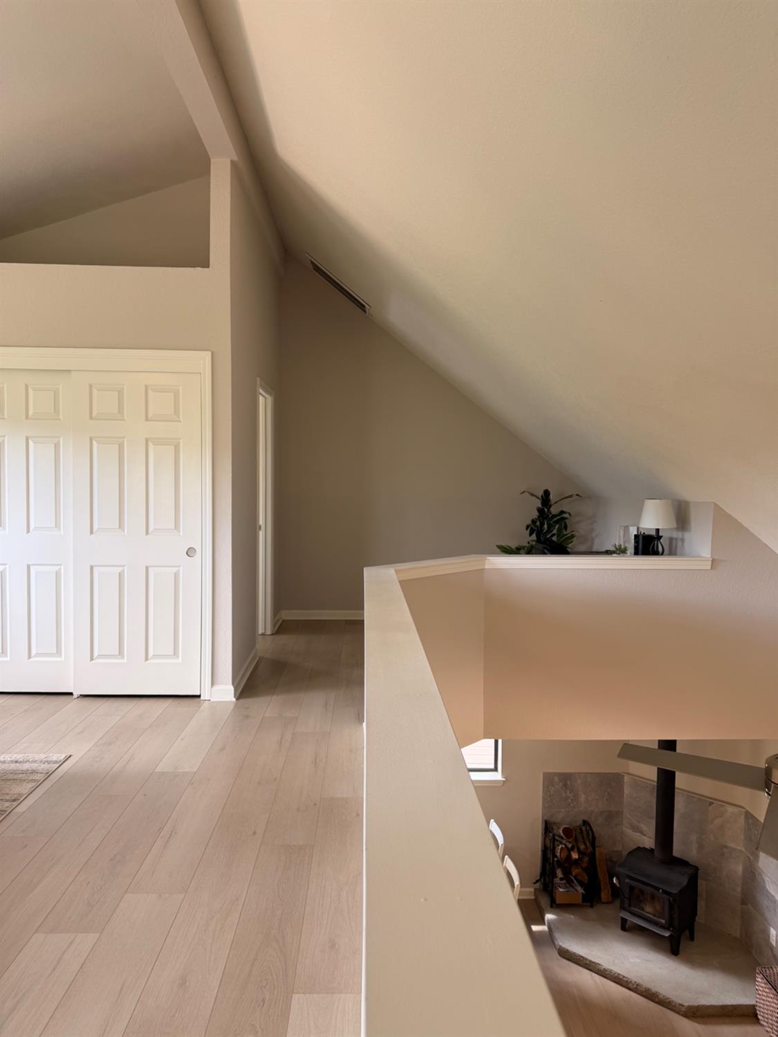 115 Main Street Gold Run, CA 95717 - Photo 55 of 73