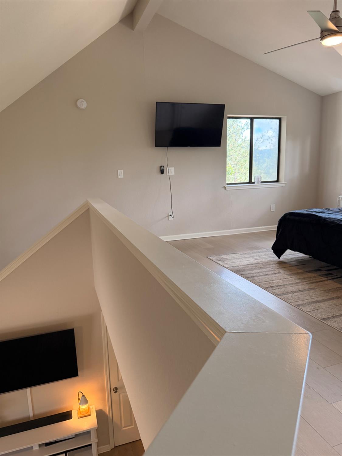 115 Main Street Gold Run, CA 95717 - Photo 56 of 73