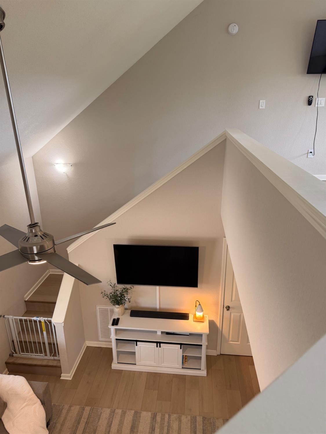 115 Main Street Gold Run, CA 95717 - Photo 57 of 73