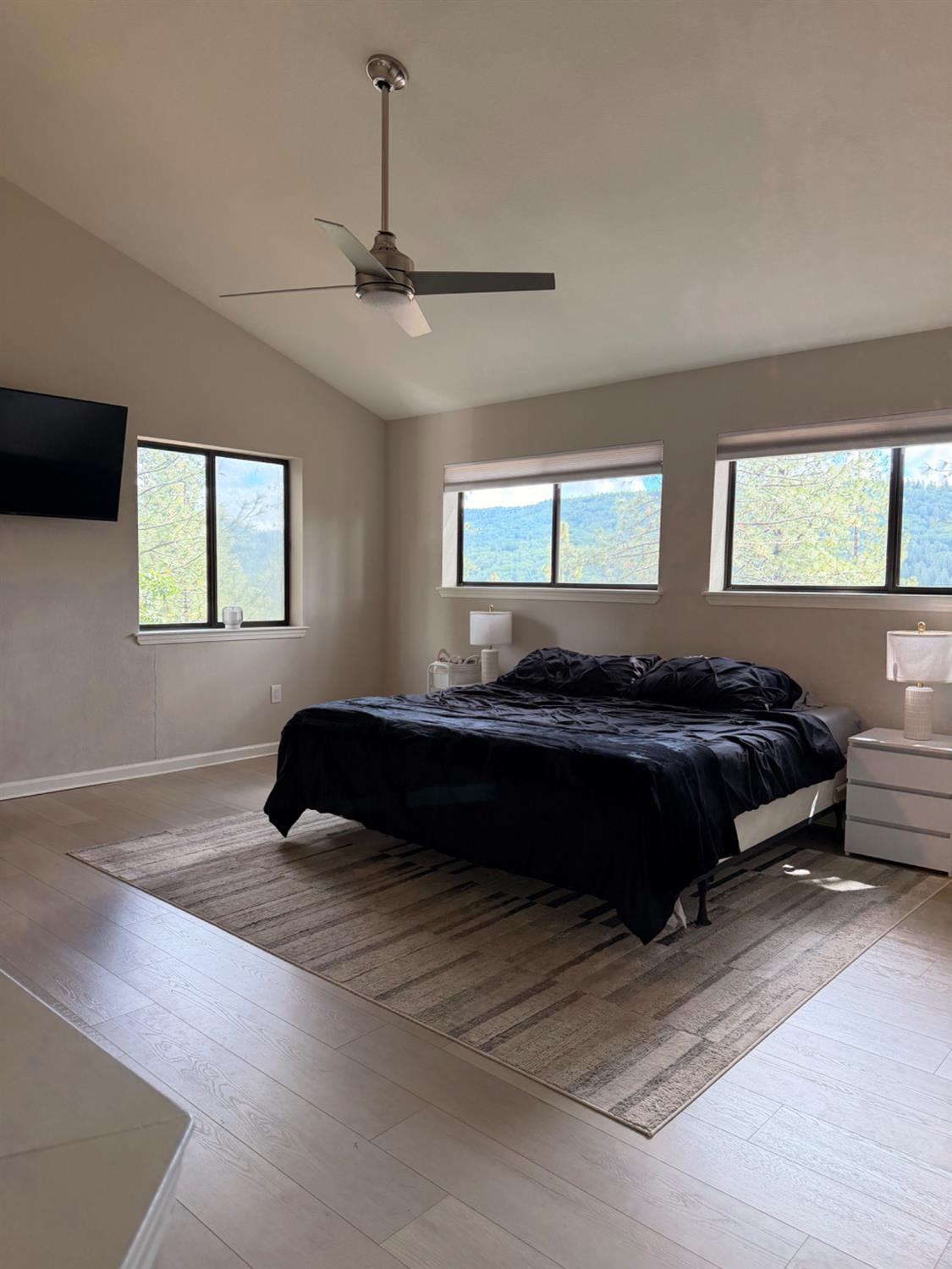 115 Main Street Gold Run, CA 95717 - Photo 58 of 73