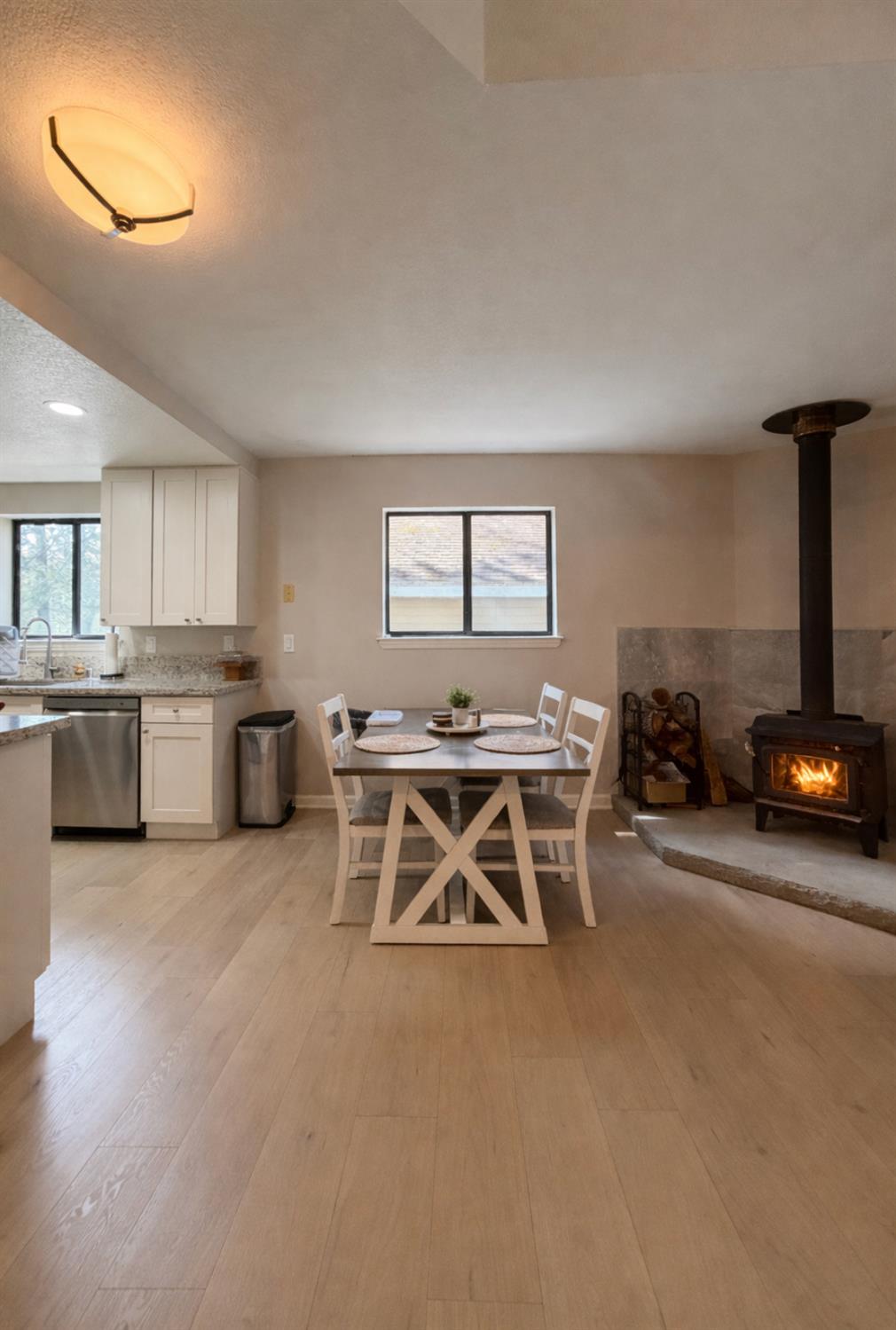 115 Main Street Gold Run, CA 95717 - Photo 59 of 73