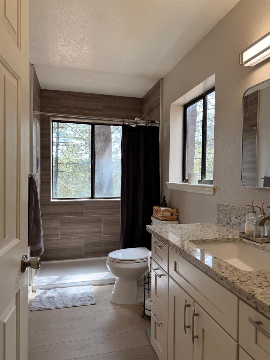 115 Main Street Gold Run, CA 95717 - Photo 60 of 73