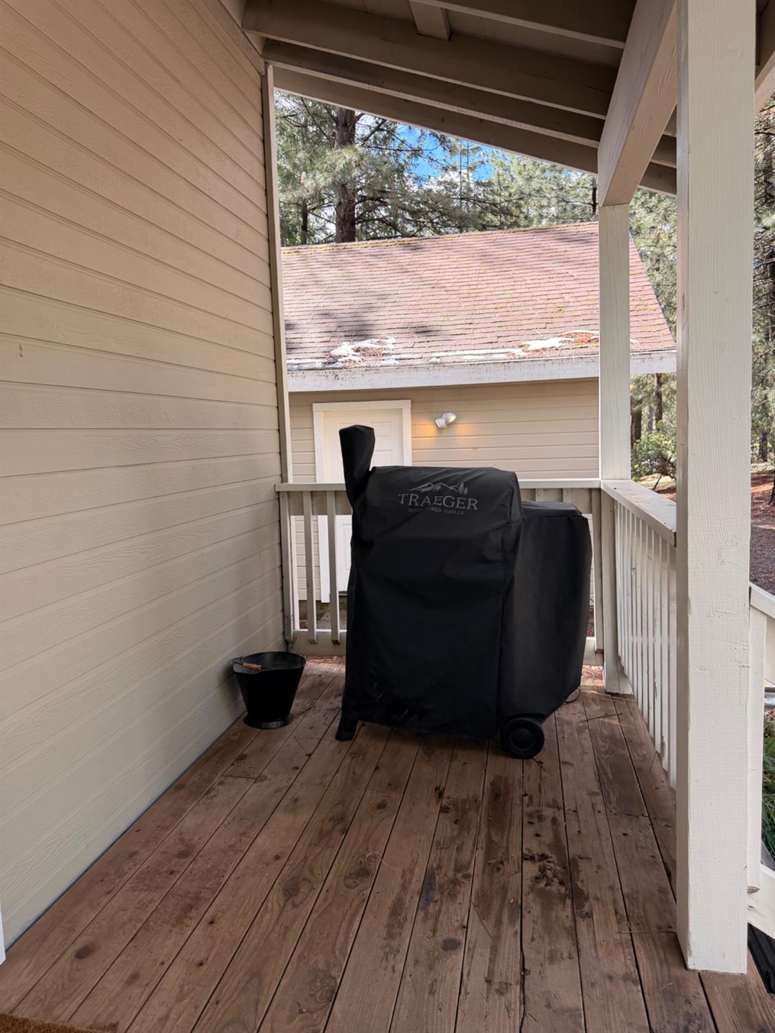 115 Main Street Gold Run, CA 95717 - Photo 6 of 73