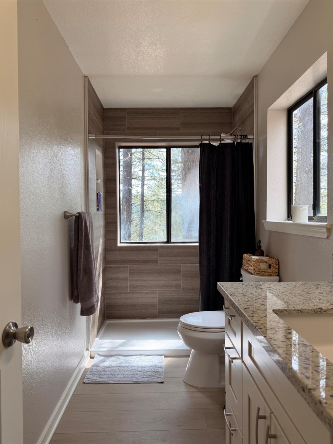 115 Main Street Gold Run, CA 95717 - Photo 61 of 73