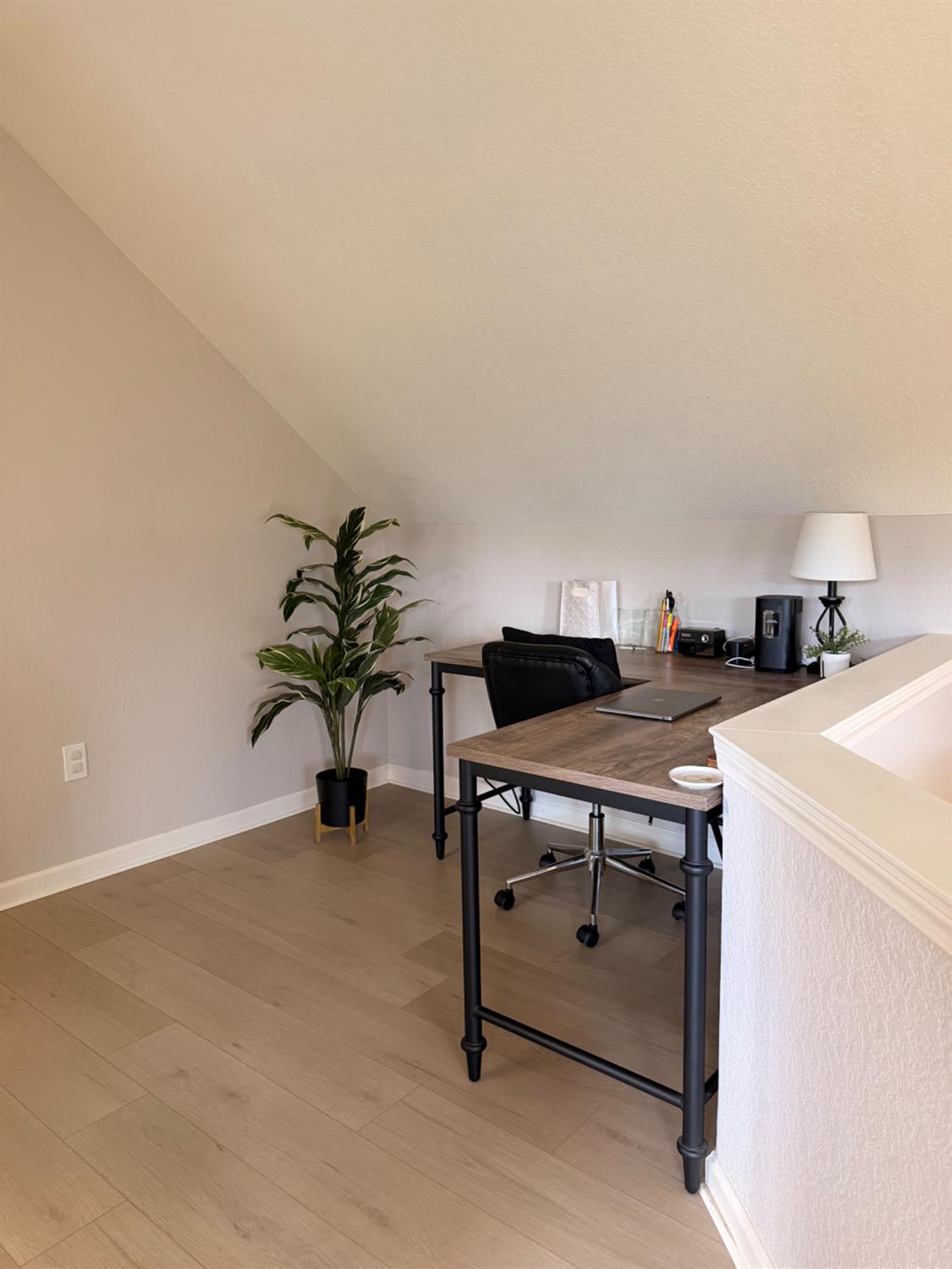 115 Main Street Gold Run, CA 95717 - Photo 62 of 73